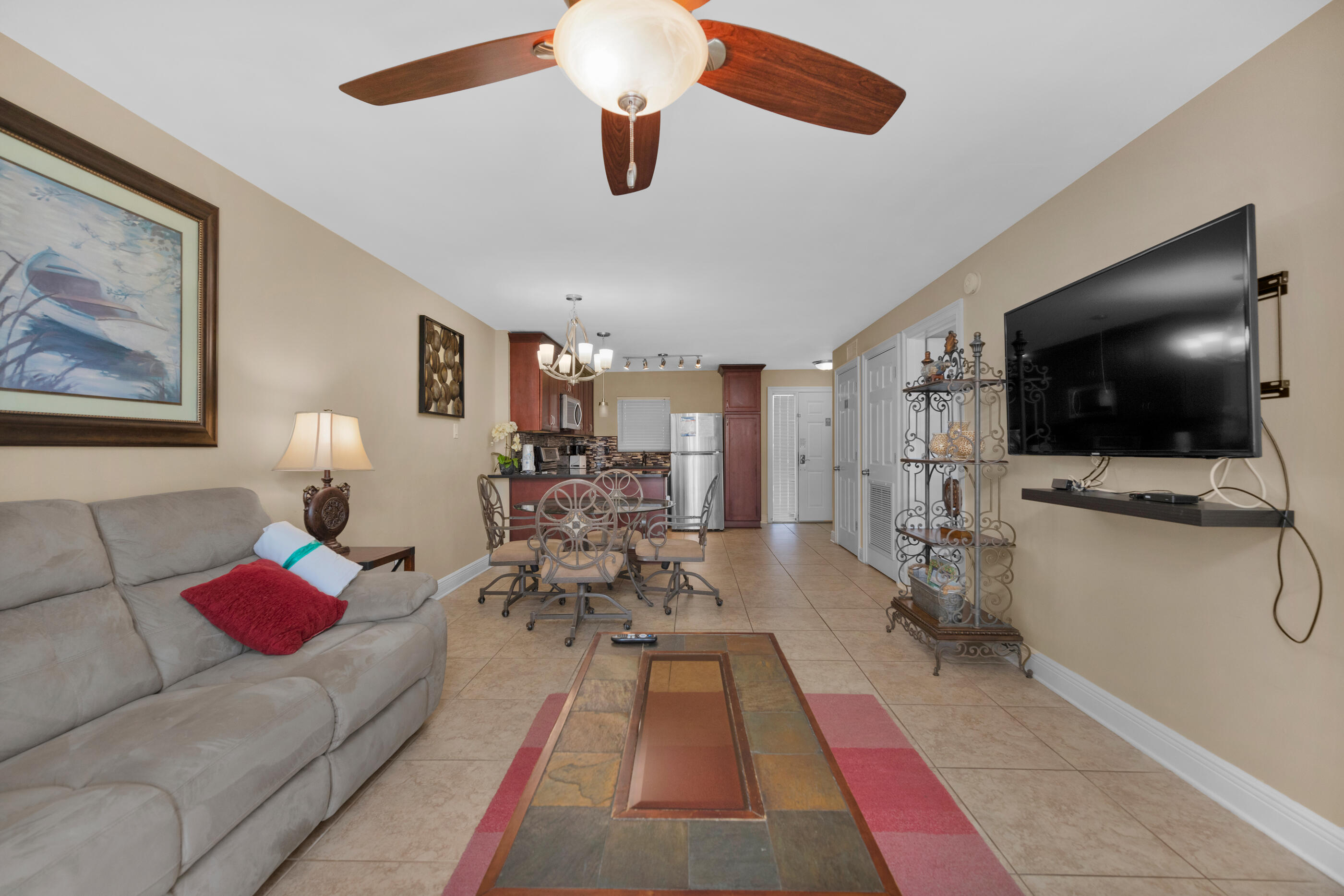770 Sundial Court, UNIT 203