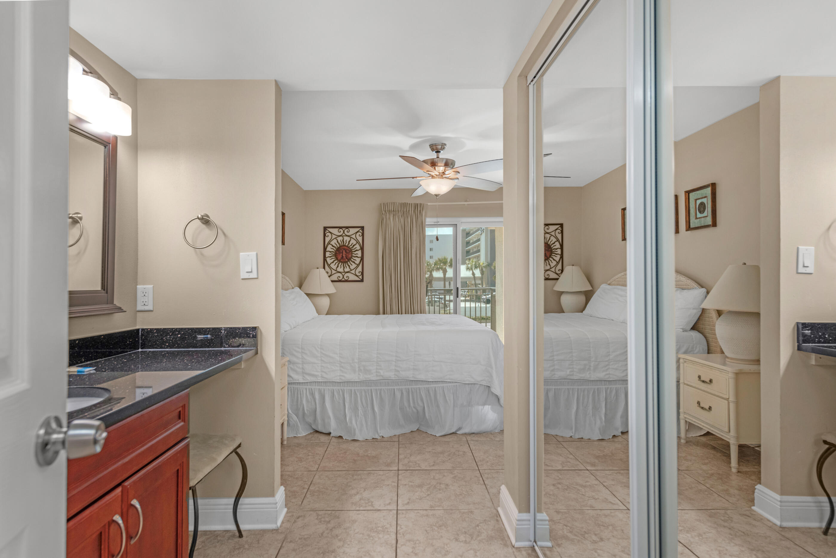 770 Sundial Court, UNIT 203