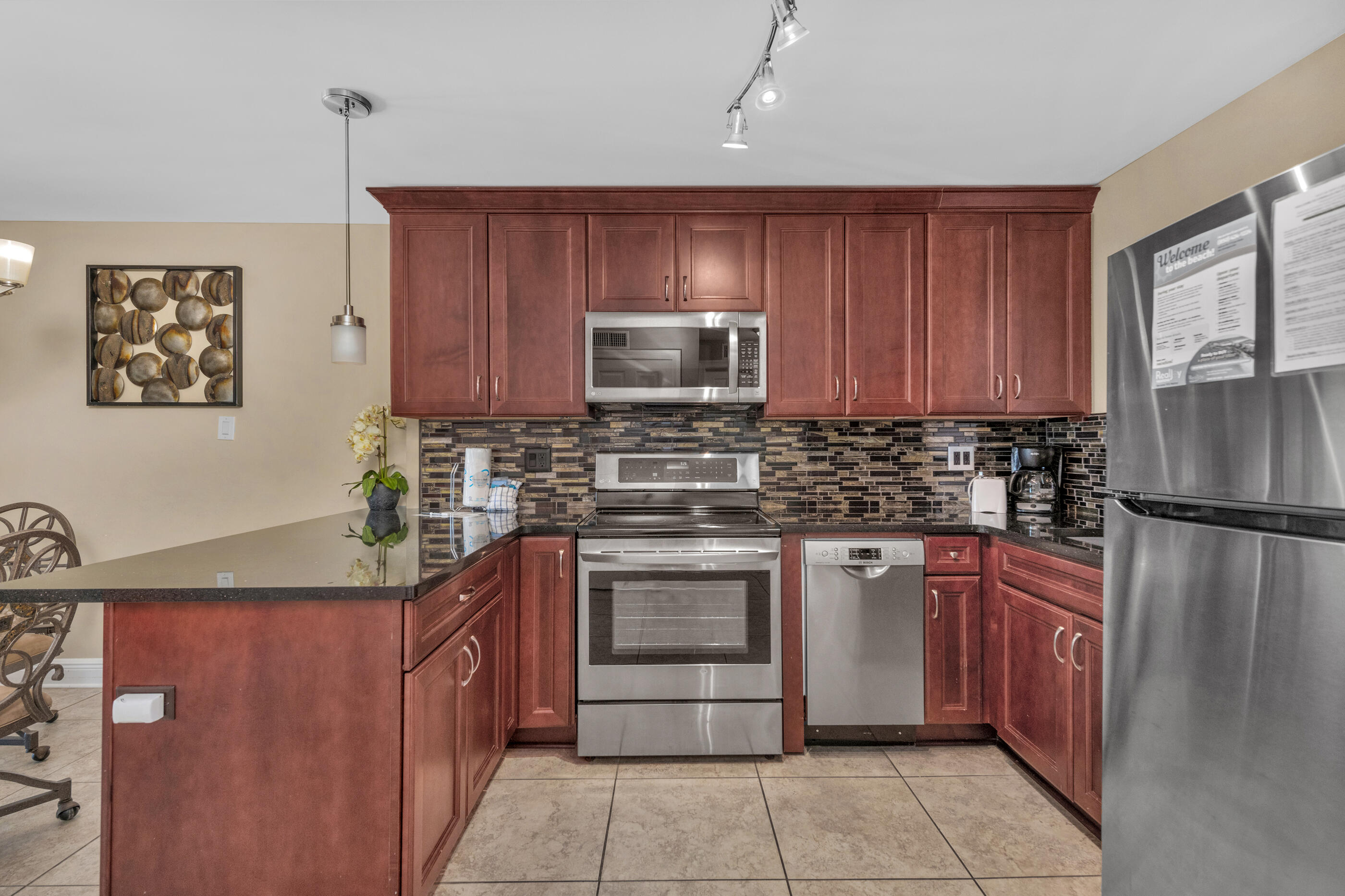770 Sundial Court, UNIT 203