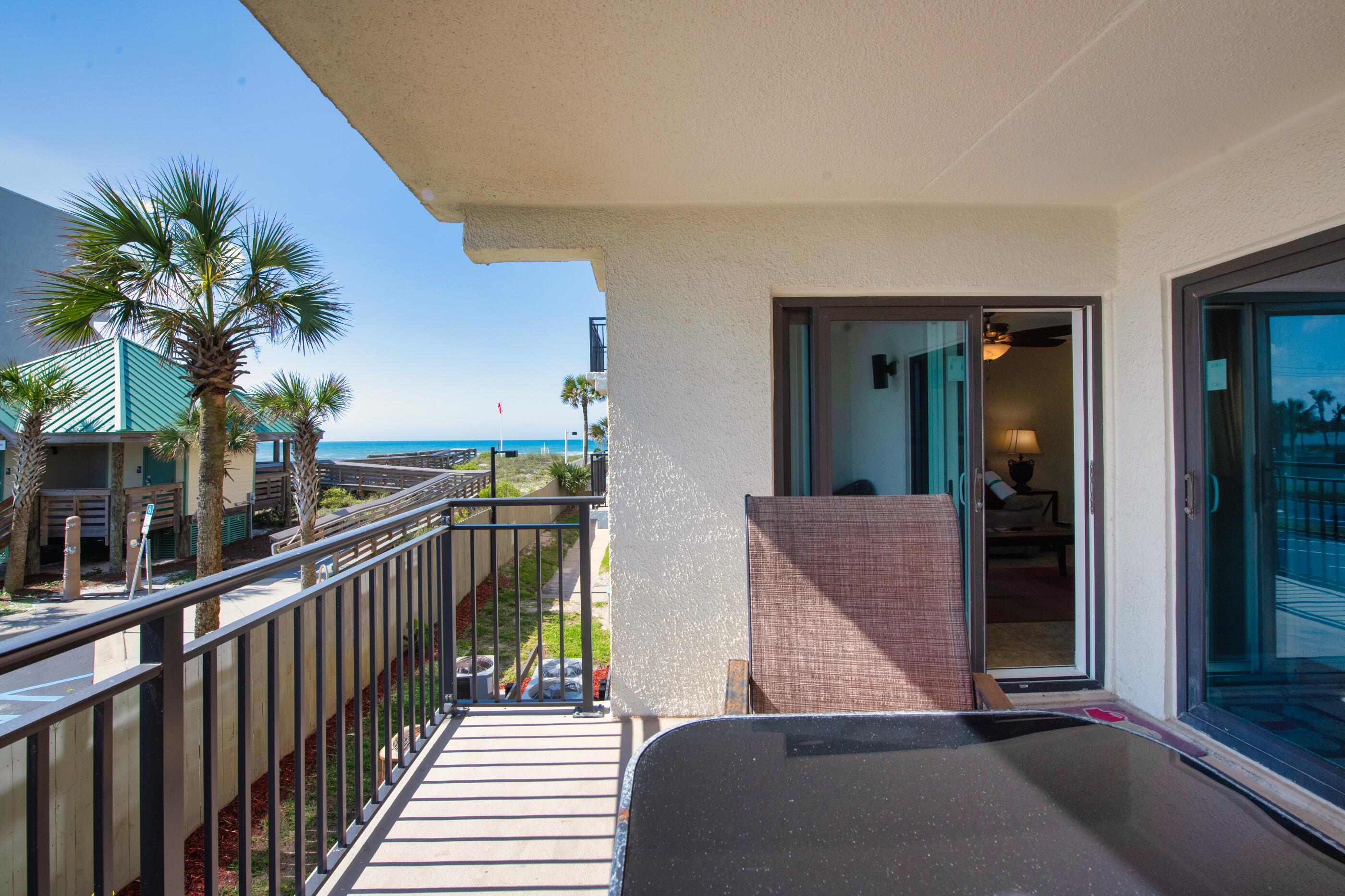770 Sundial Court, UNIT 203