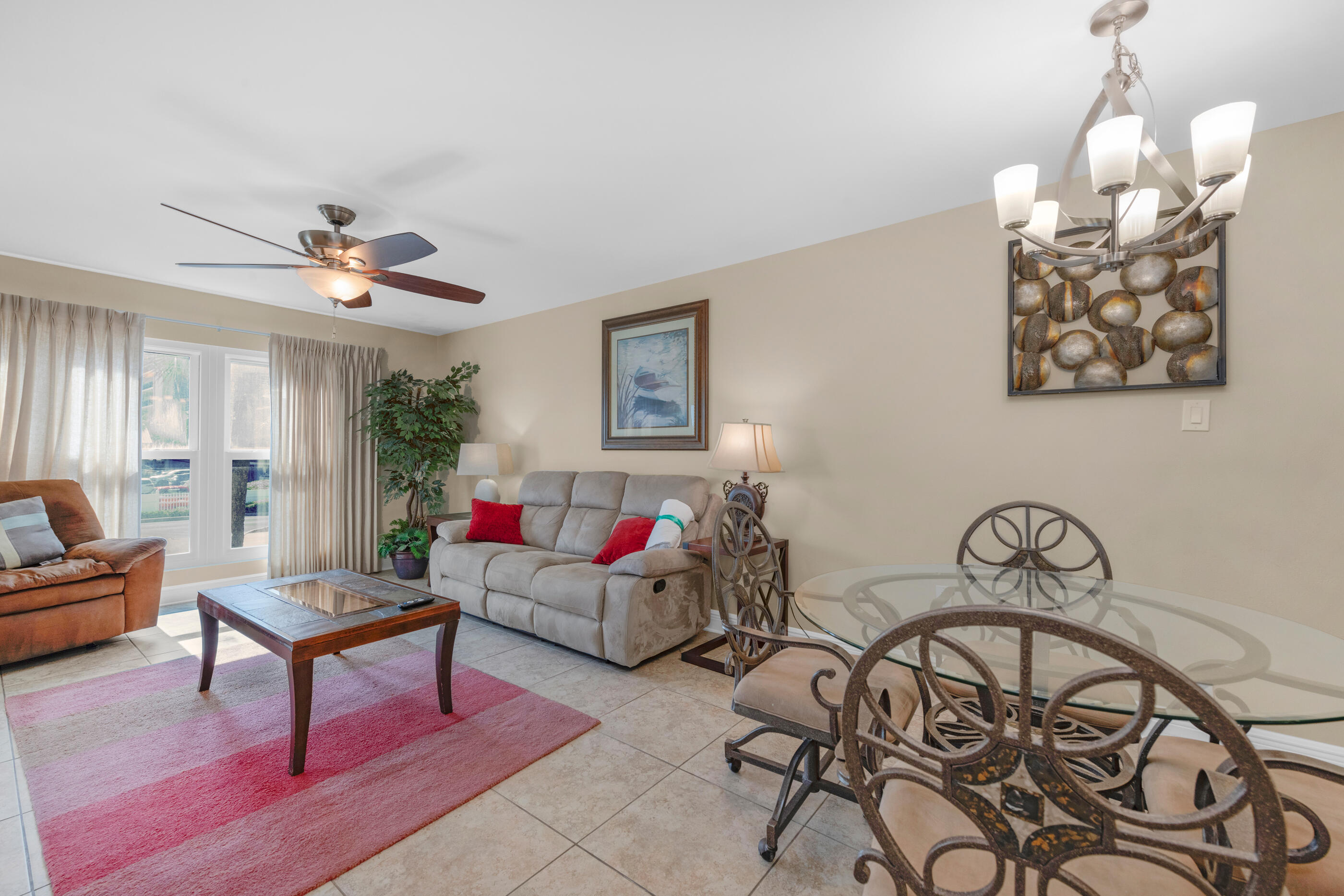 770 Sundial Court, UNIT 203