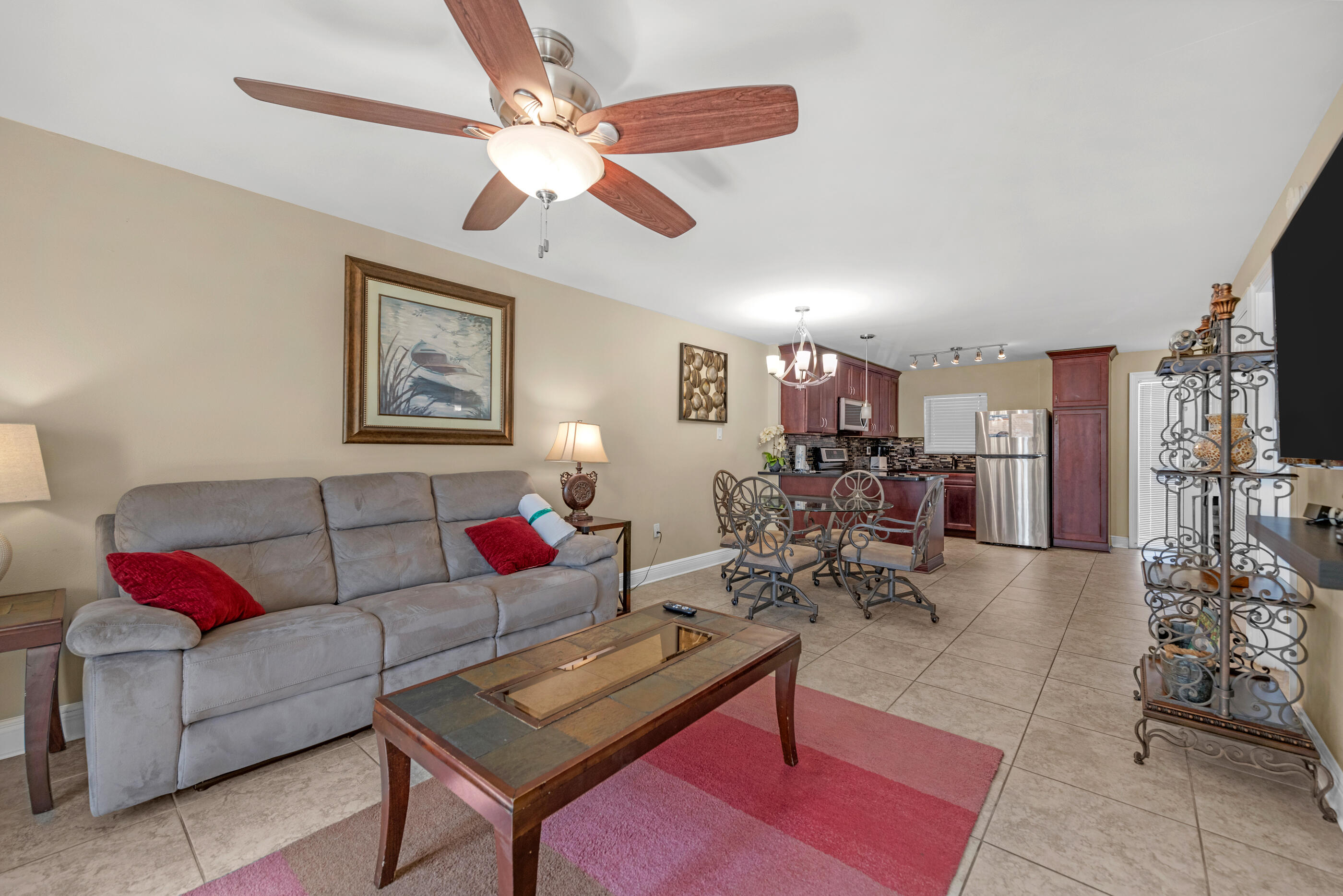 770 Sundial Court, UNIT 203