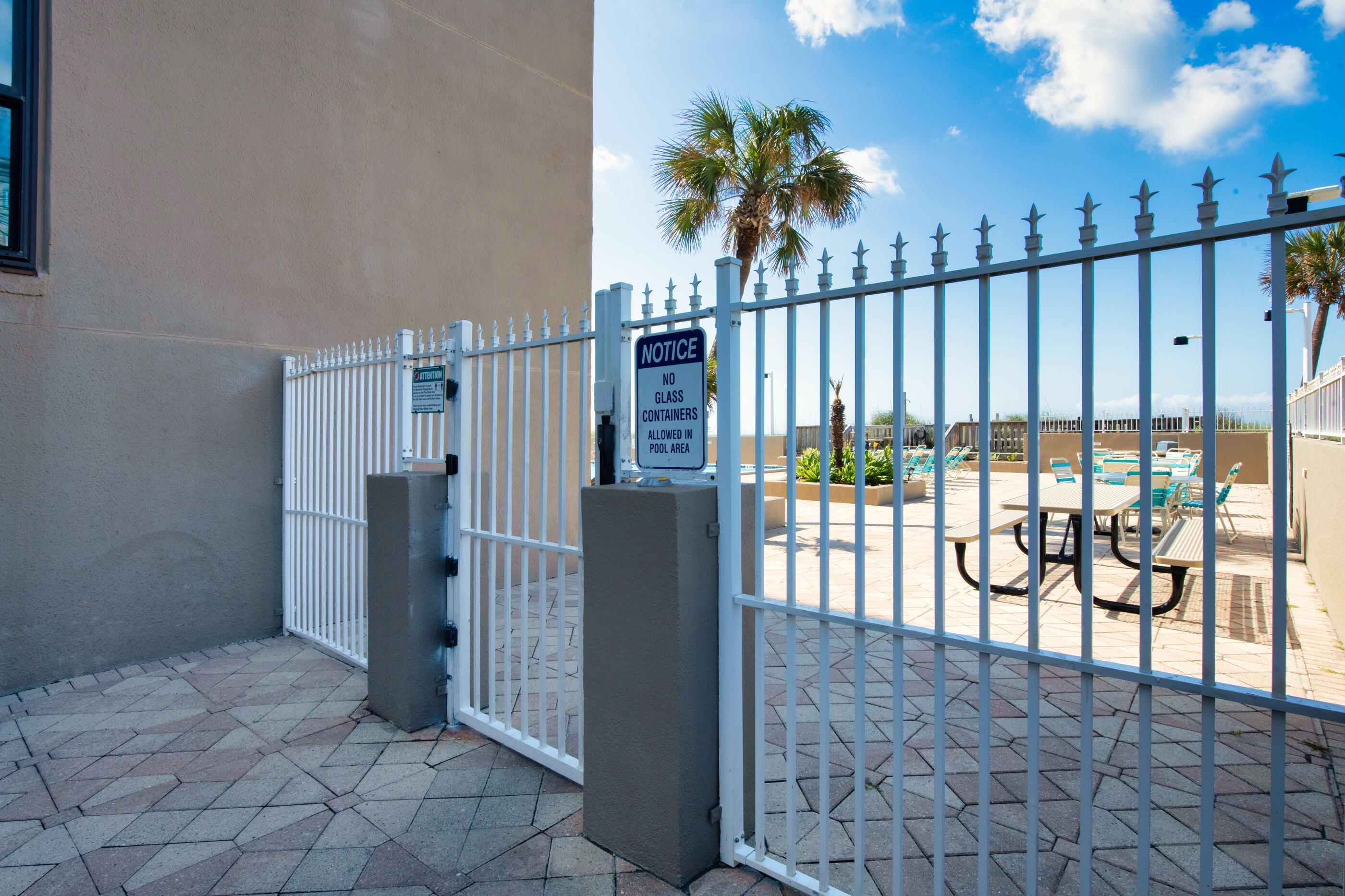 770 Sundial Court, UNIT 203