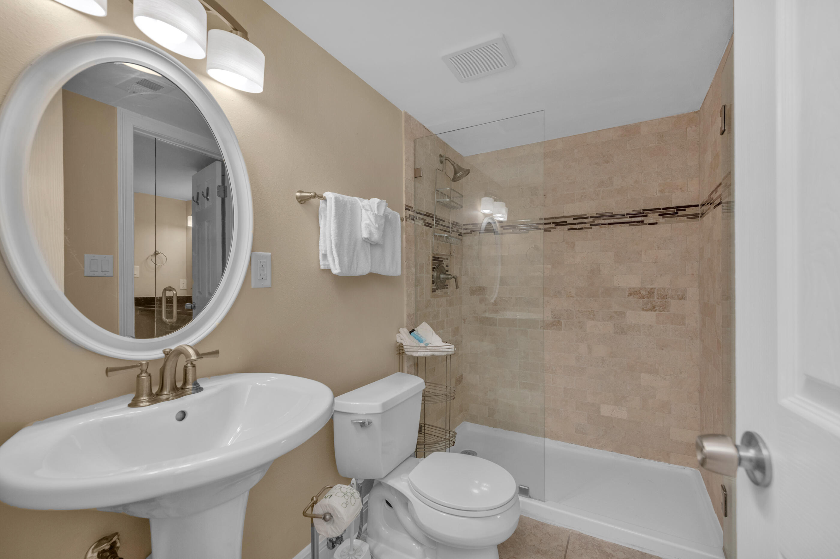770 Sundial Court, UNIT 203