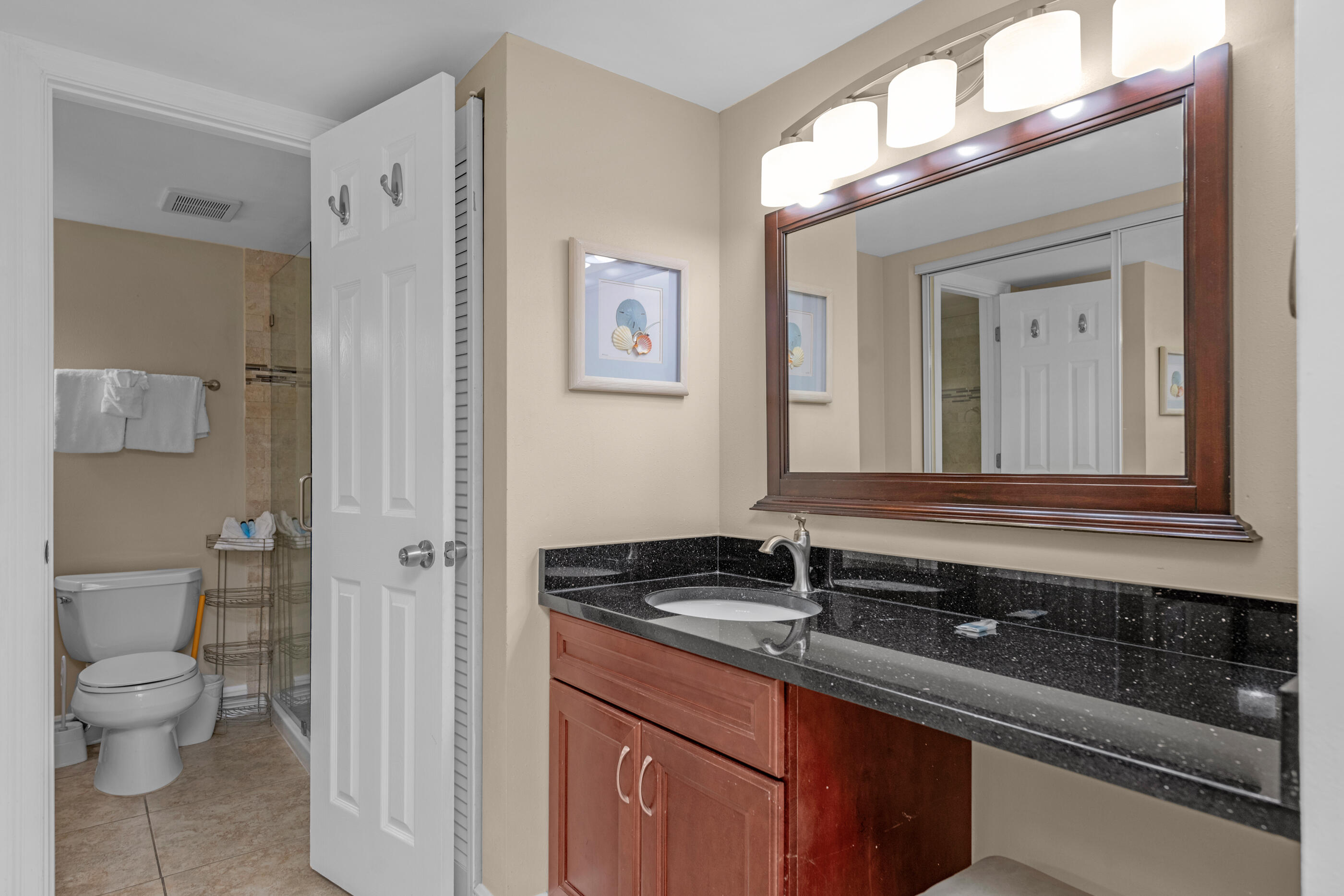 770 Sundial Court, UNIT 203