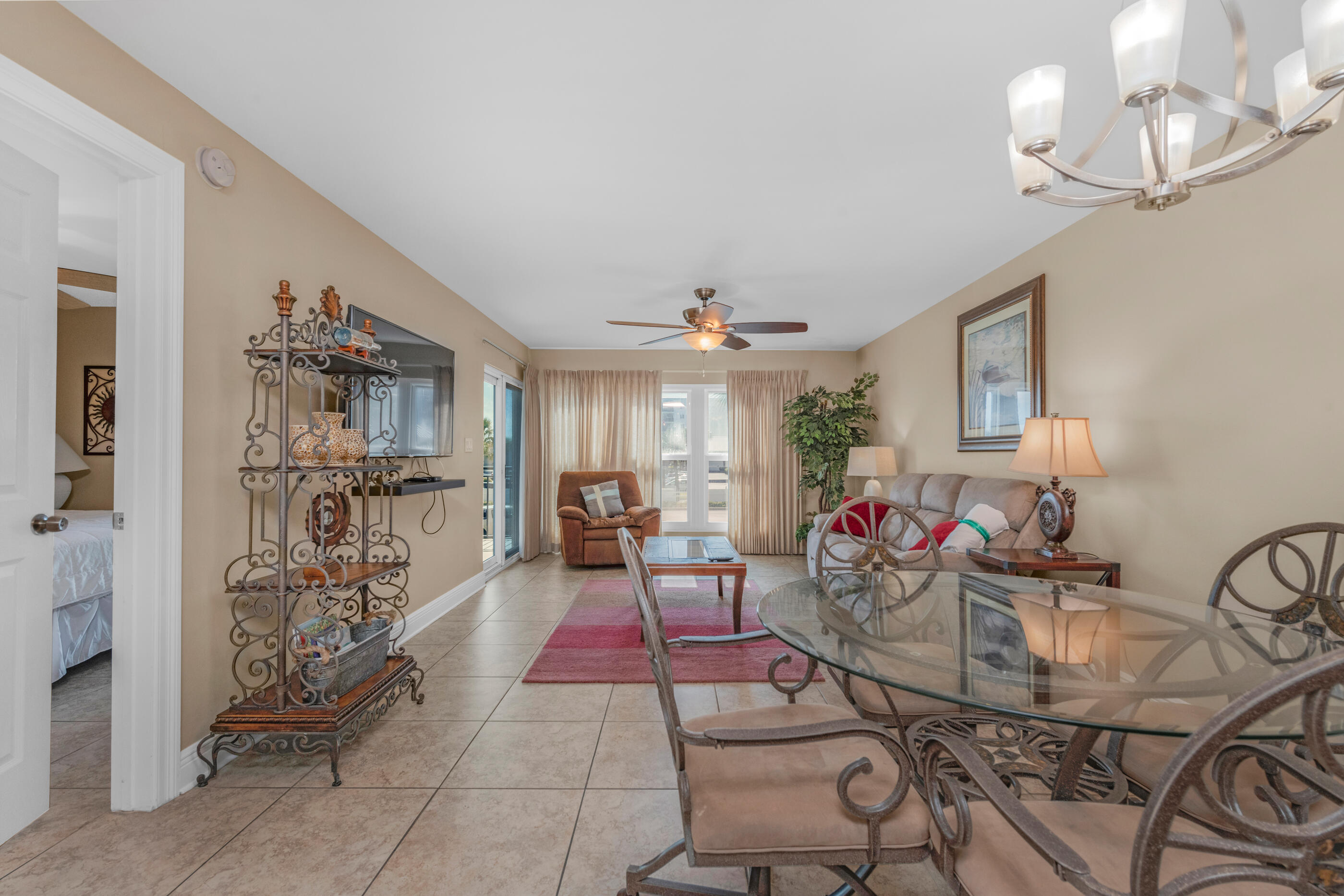 770 Sundial Court, UNIT 203