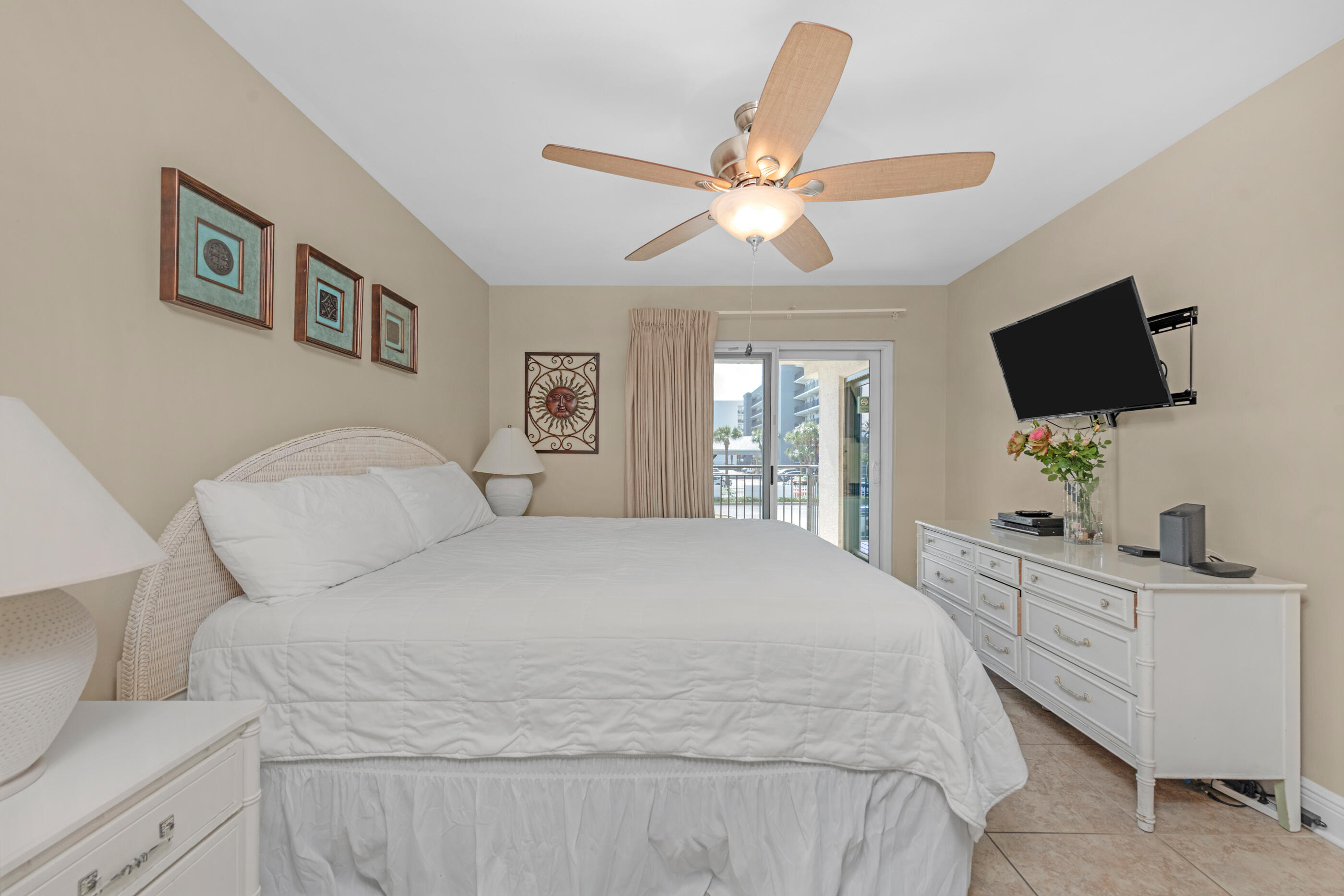 770 Sundial Court, UNIT 203
