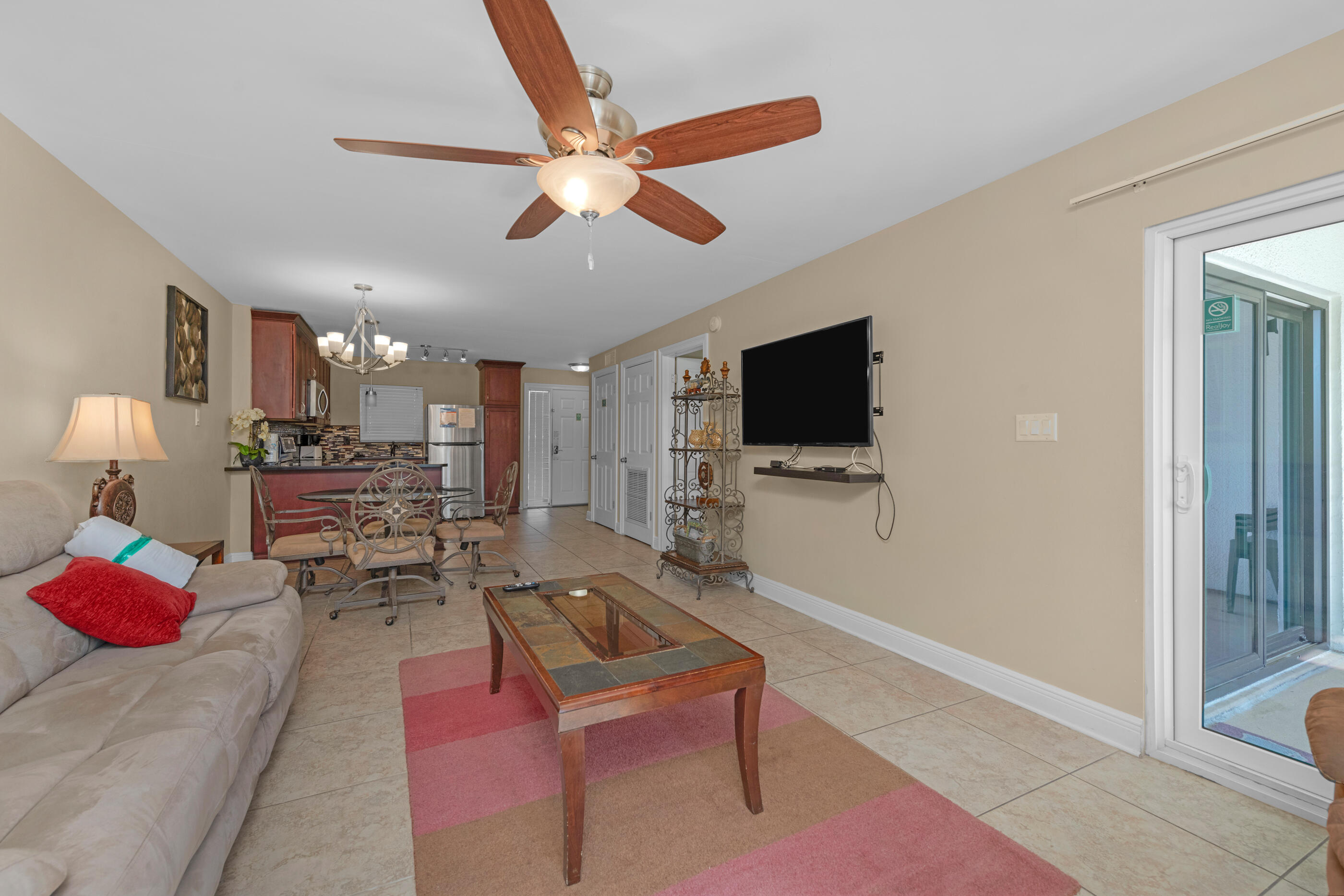 770 Sundial Court, UNIT 203