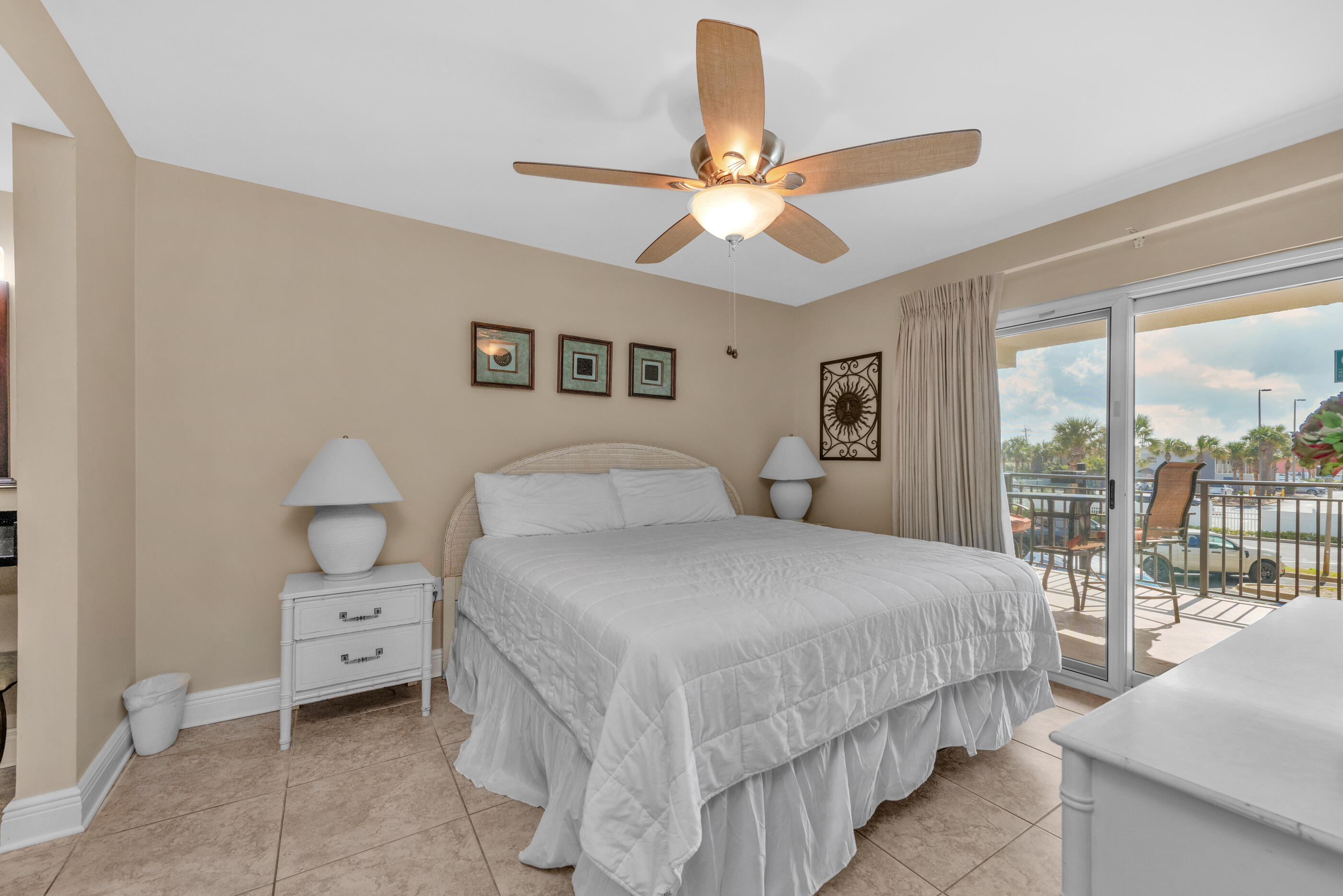 770 Sundial Court, UNIT 203