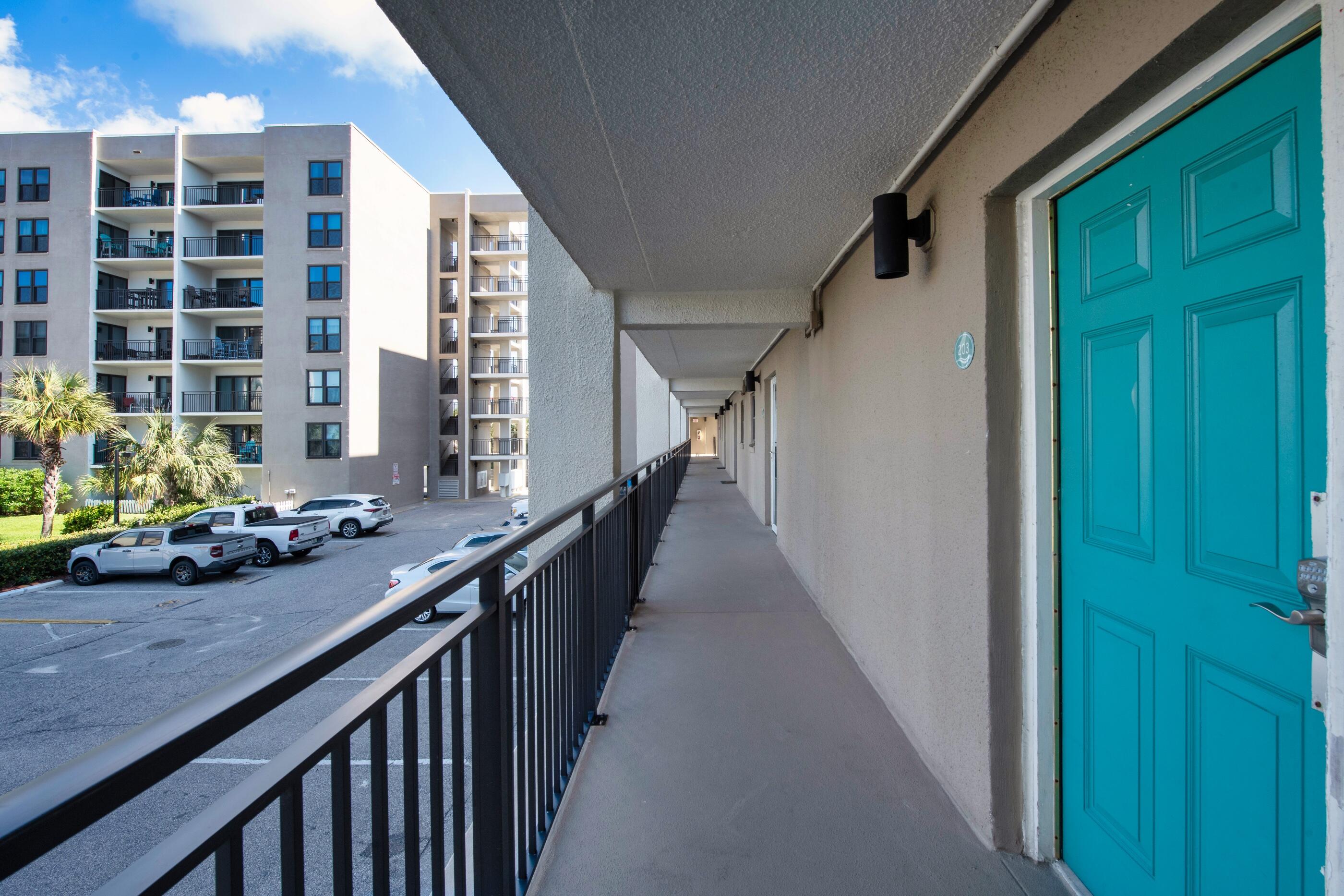 770 Sundial Court, UNIT 203