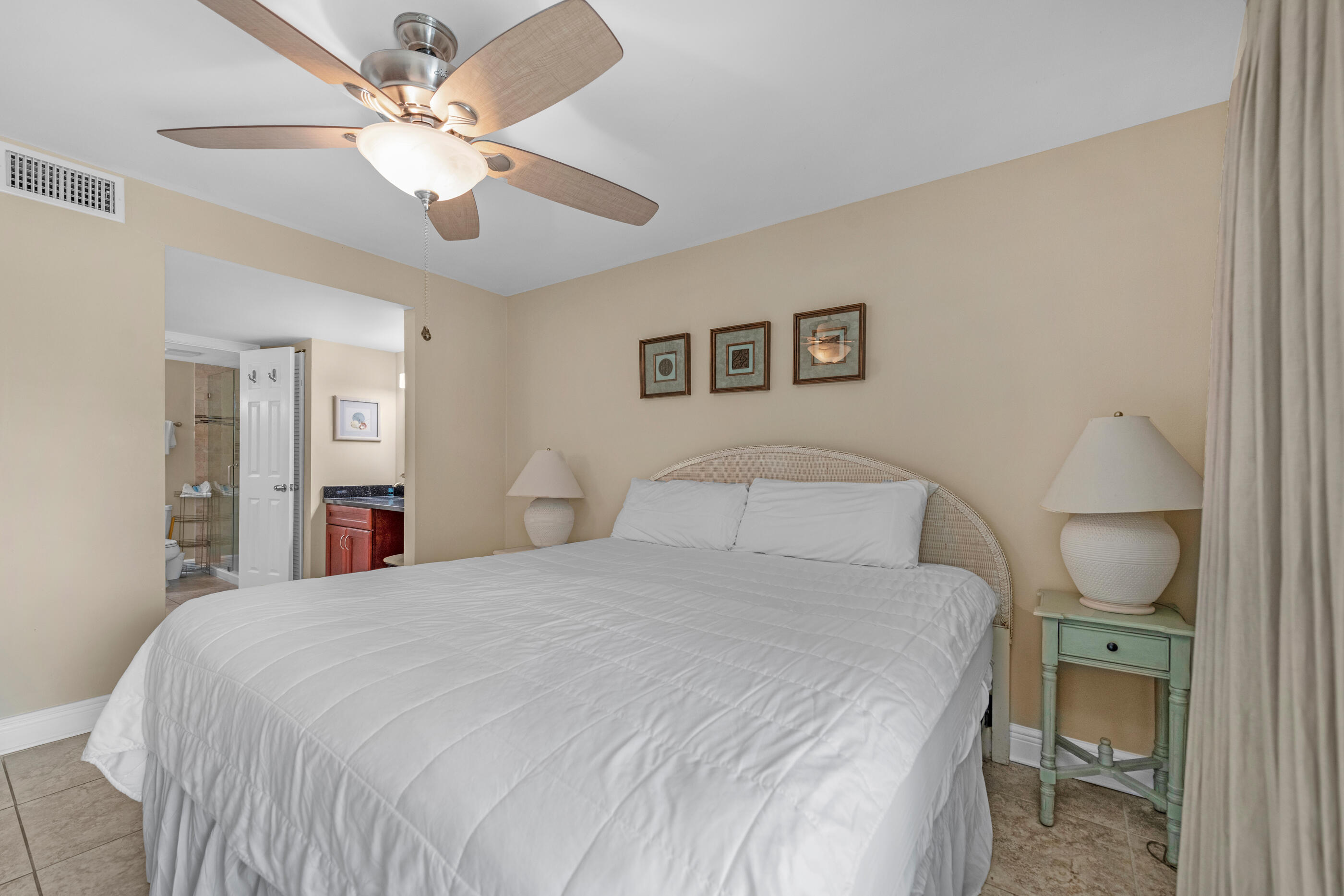 770 Sundial Court, UNIT 203