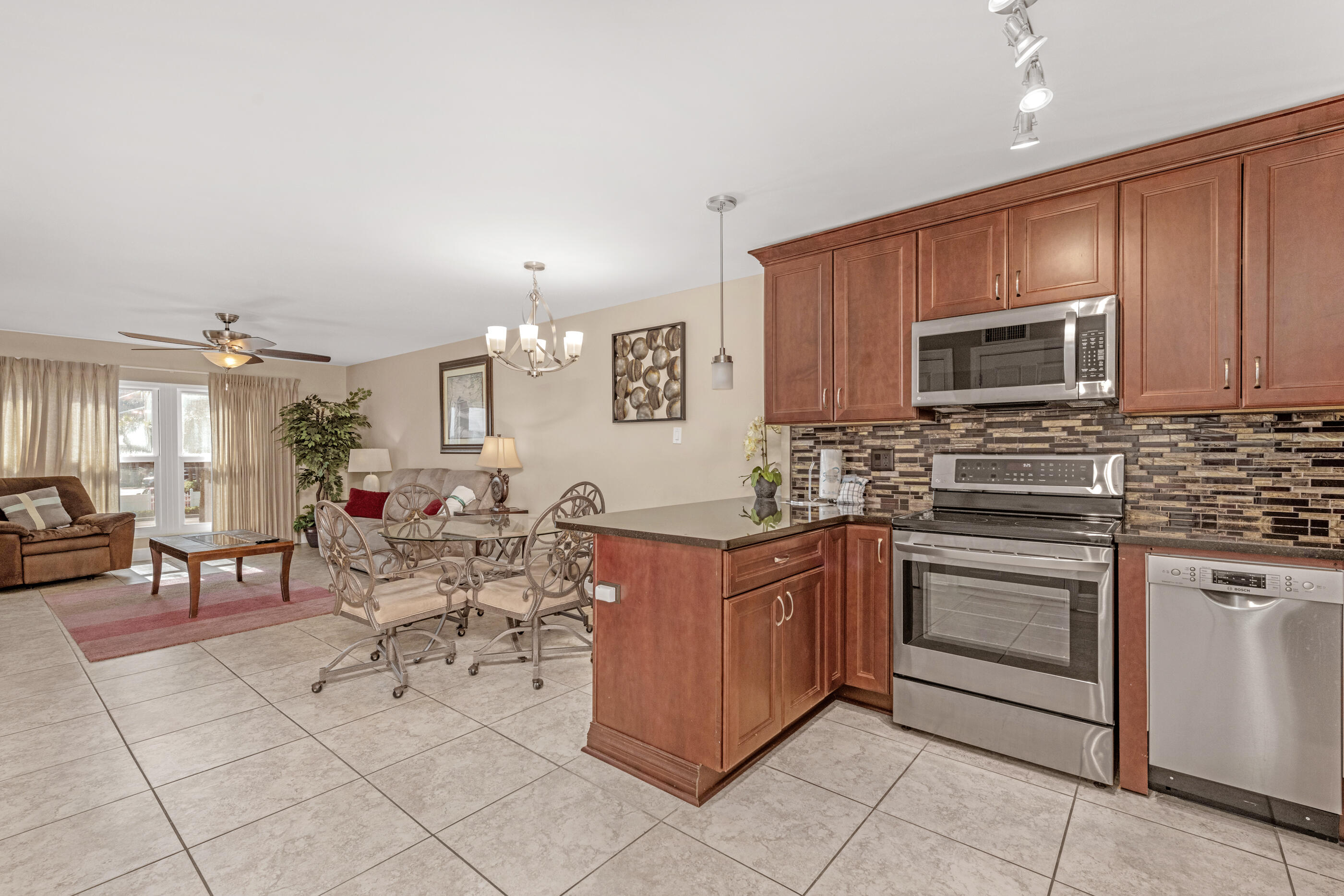 770 Sundial Court, UNIT 203