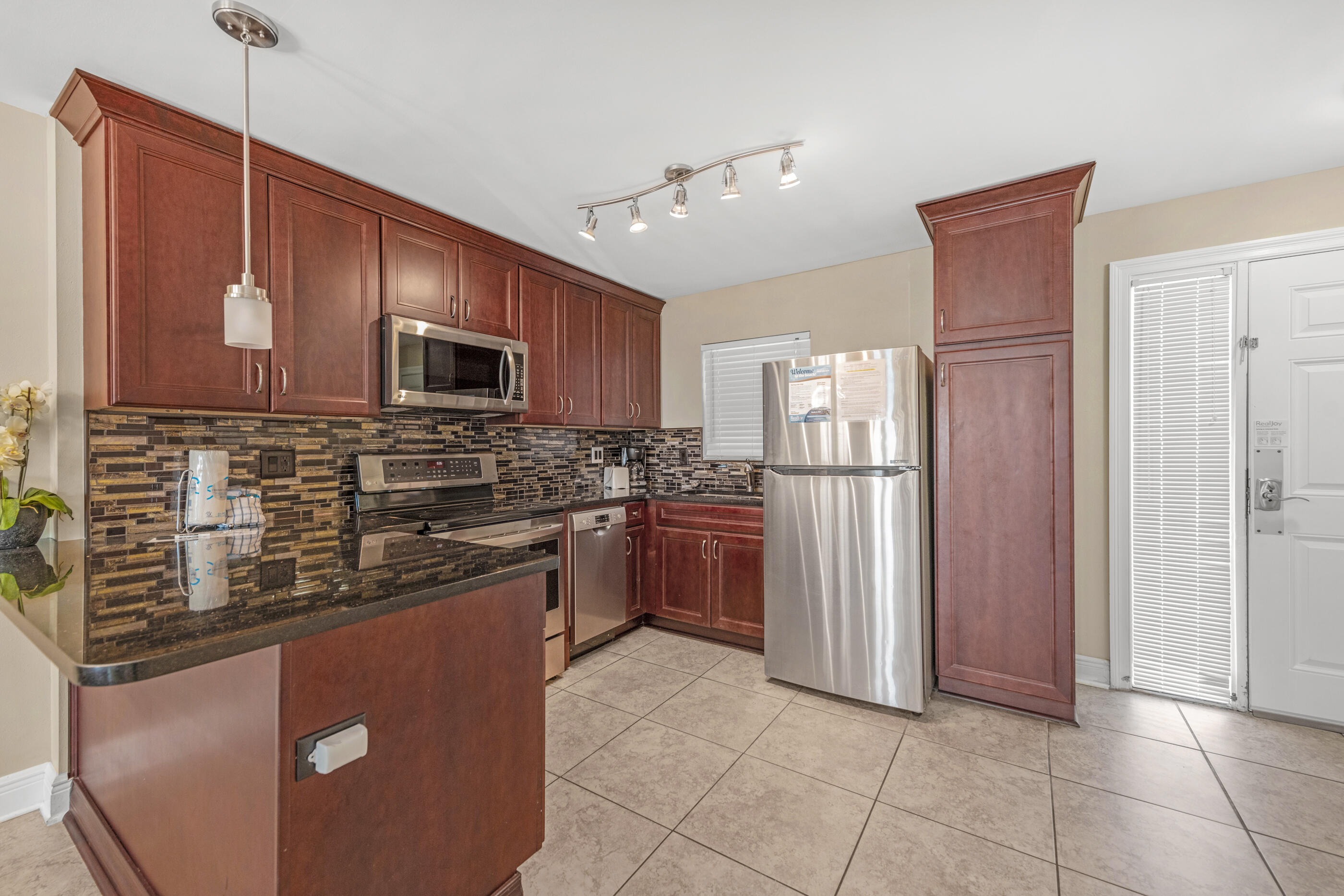 770 Sundial Court, UNIT 203