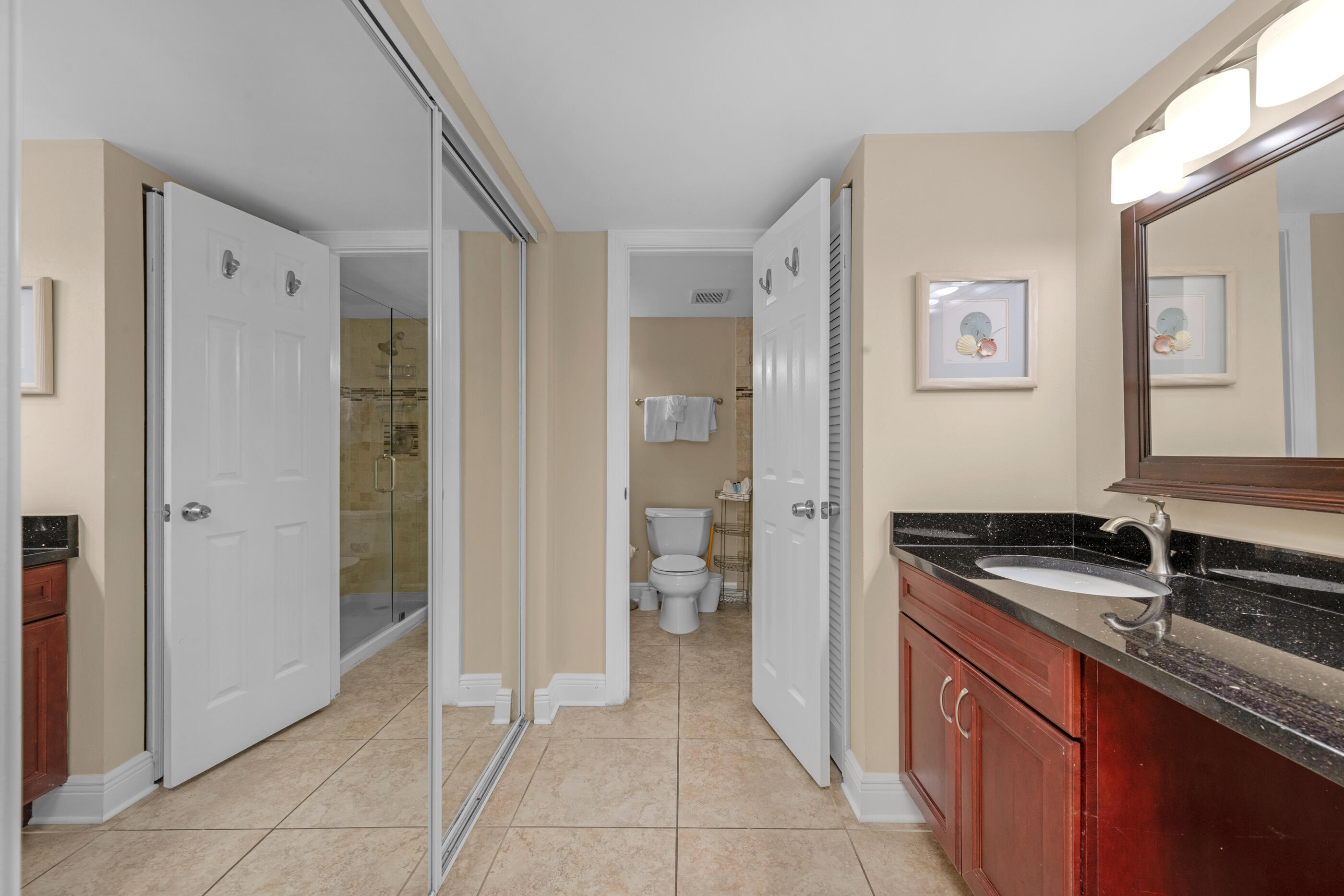 770 Sundial Court, UNIT 203
