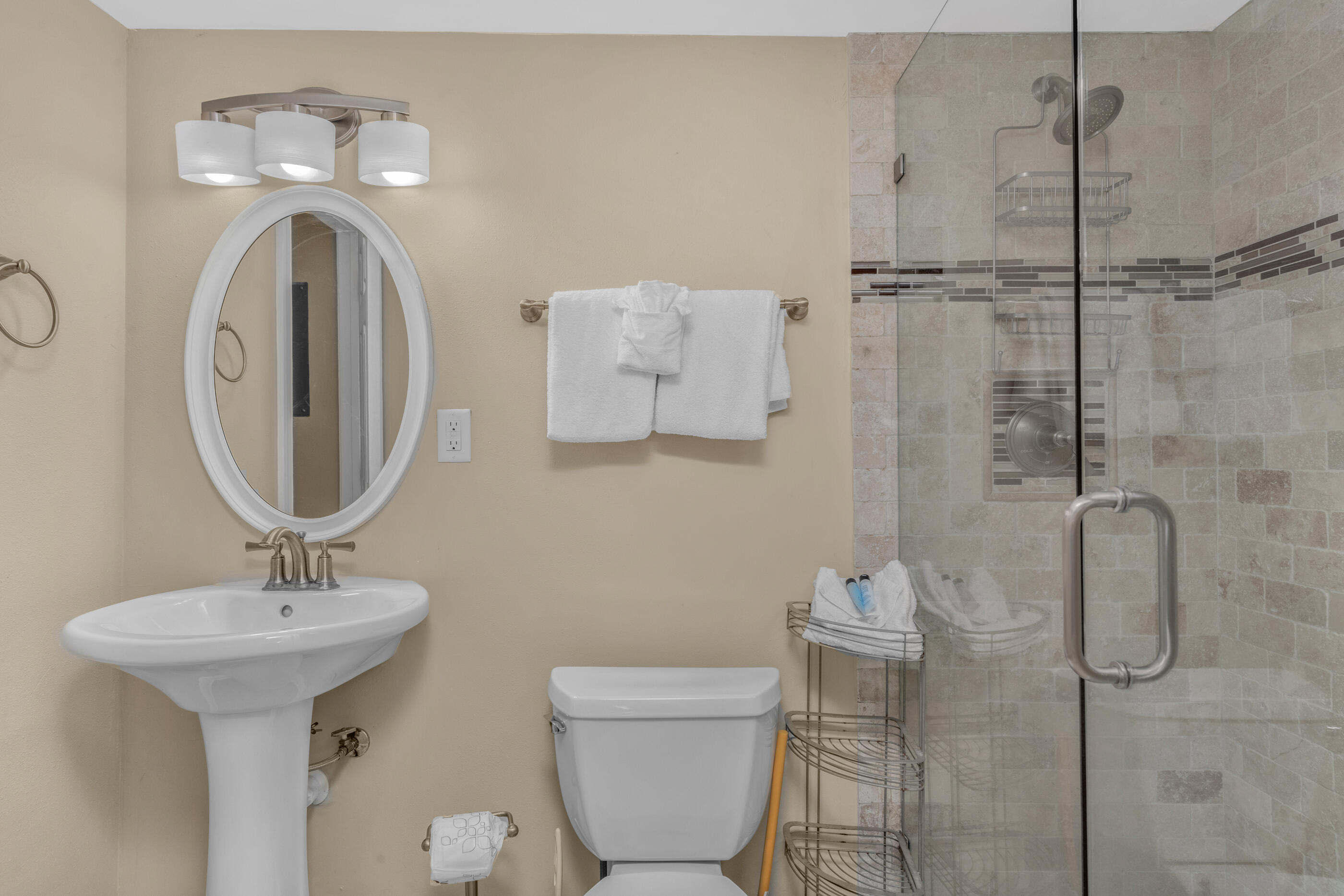 770 Sundial Court, UNIT 203