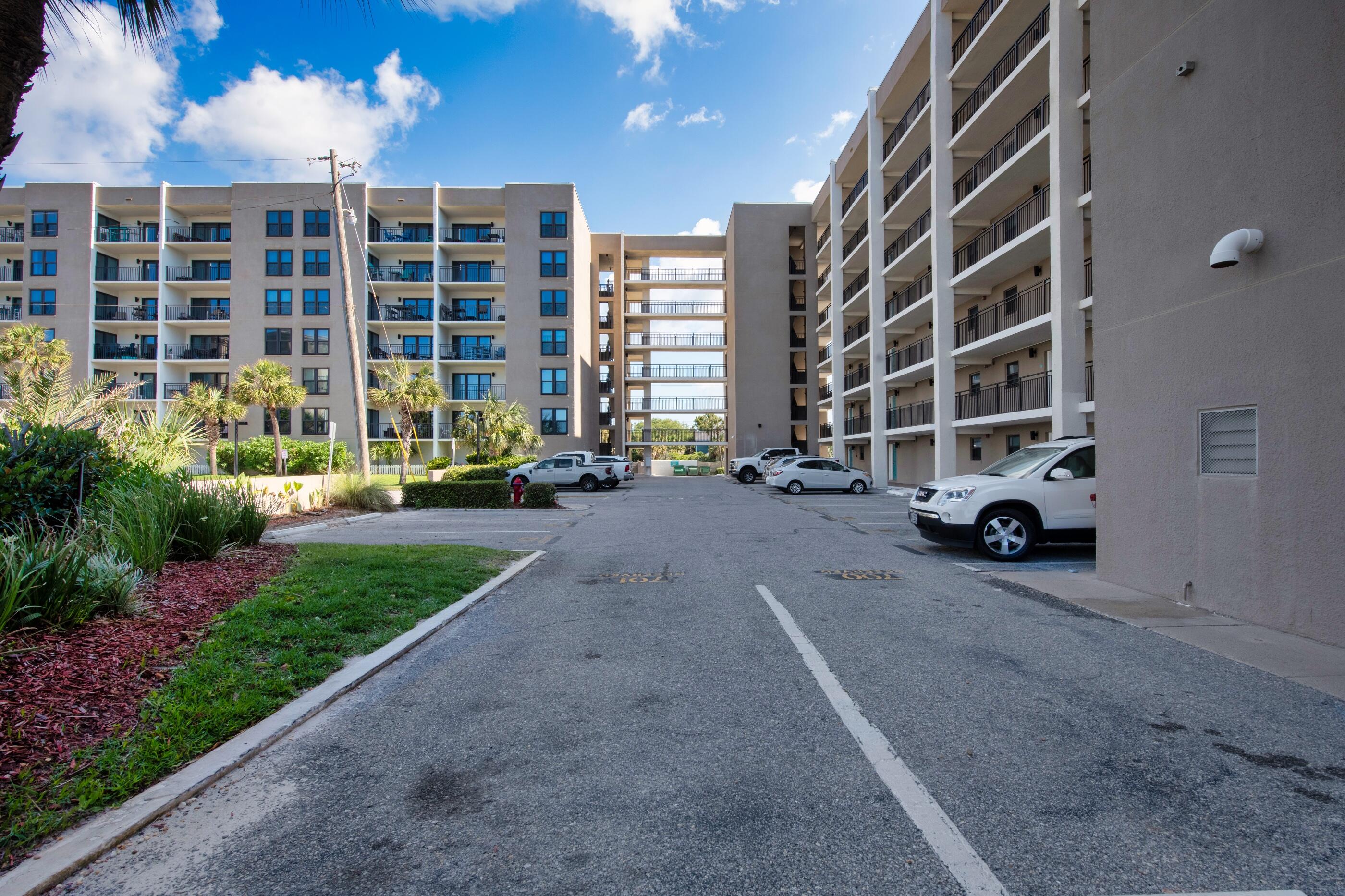 770 Sundial Court, UNIT 203