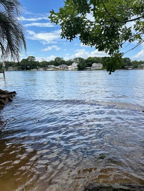 300 NW Vaughan Street