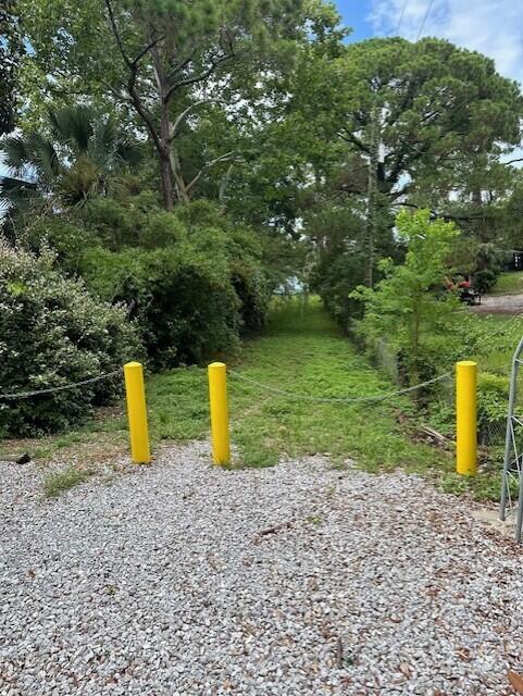 300 NW Vaughan Street