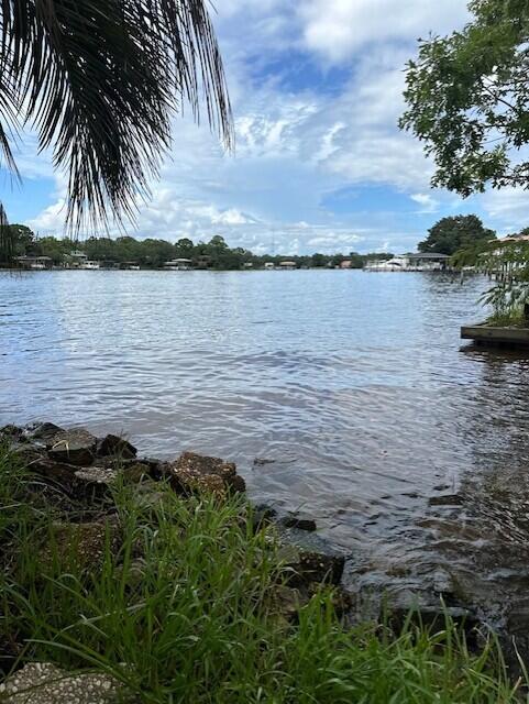 300 NW Vaughan Street