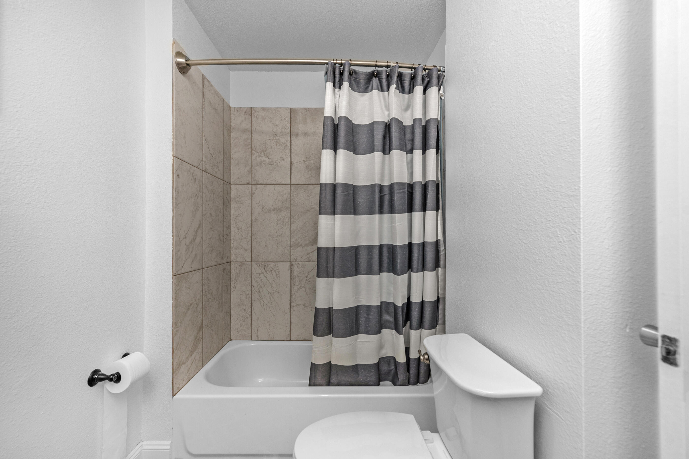 300 NW Vaughan Street