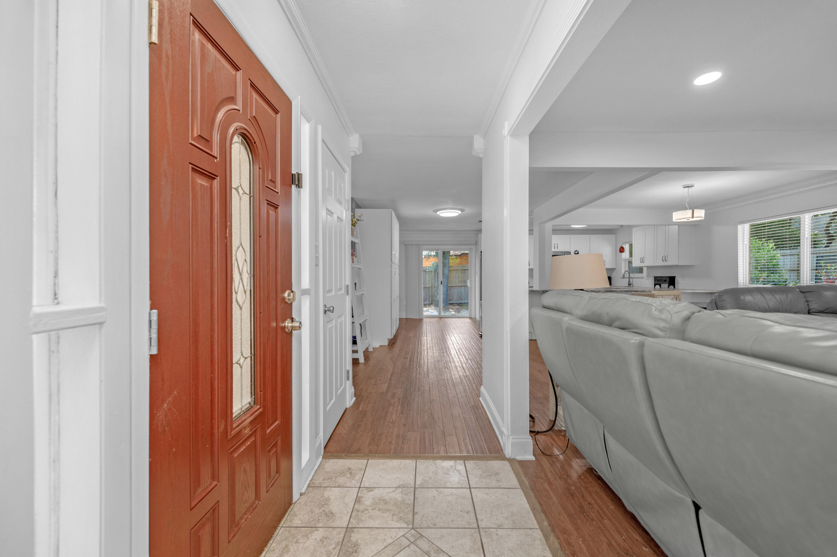 300 NW Vaughan Street