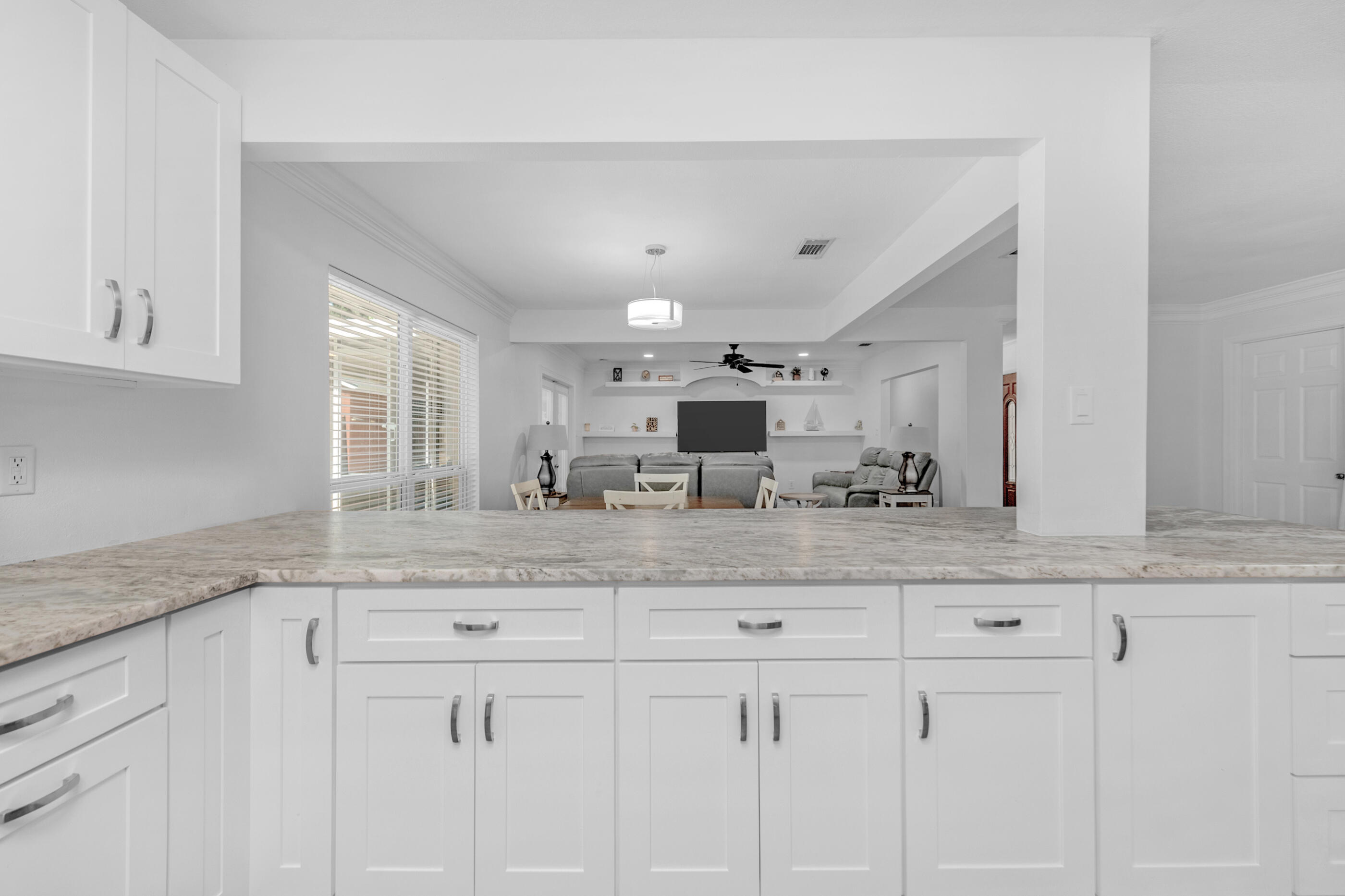 300 NW Vaughan Street