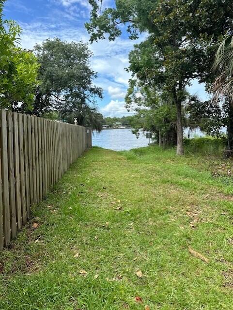 300 NW Vaughan Street