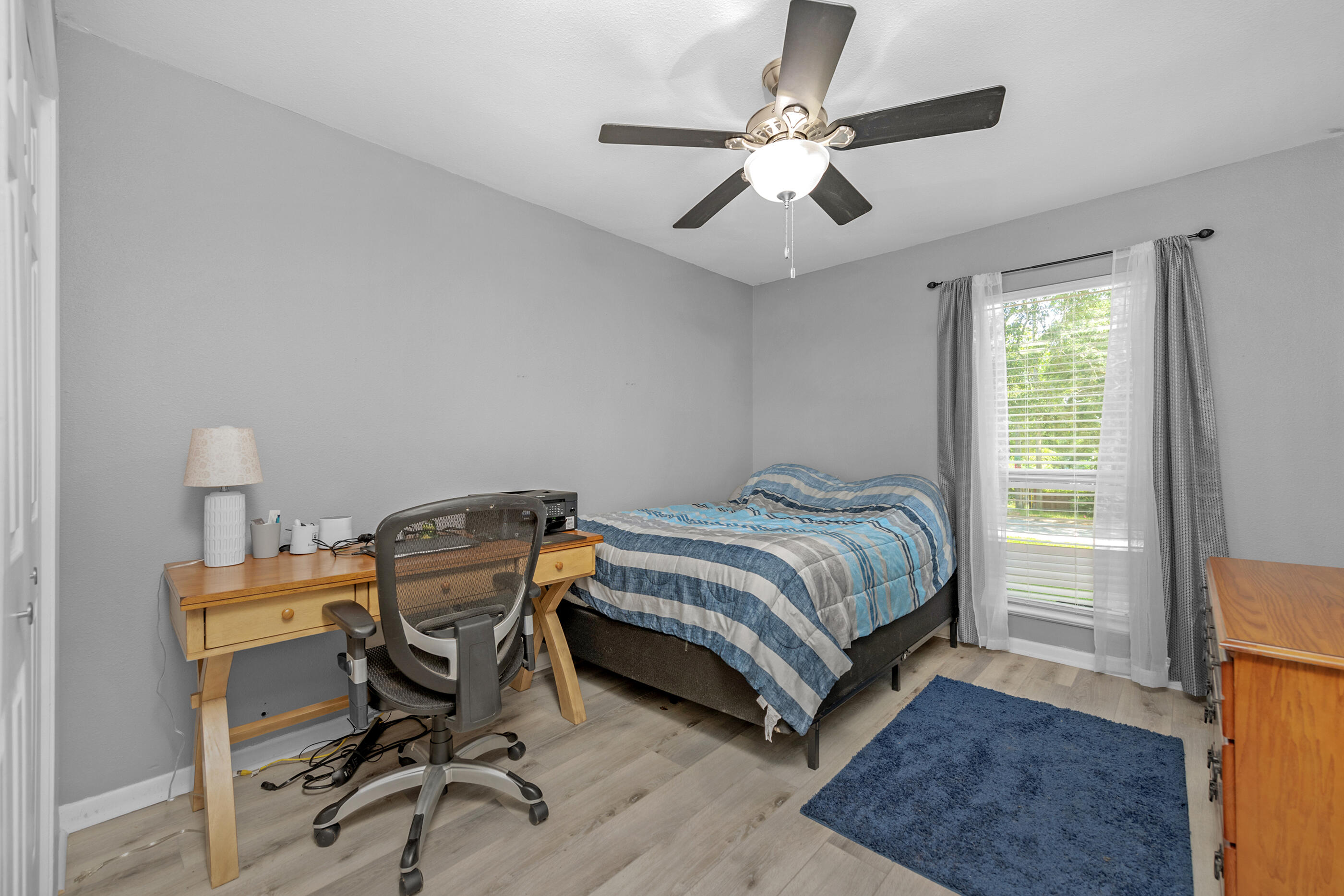 300 NW Vaughan Street