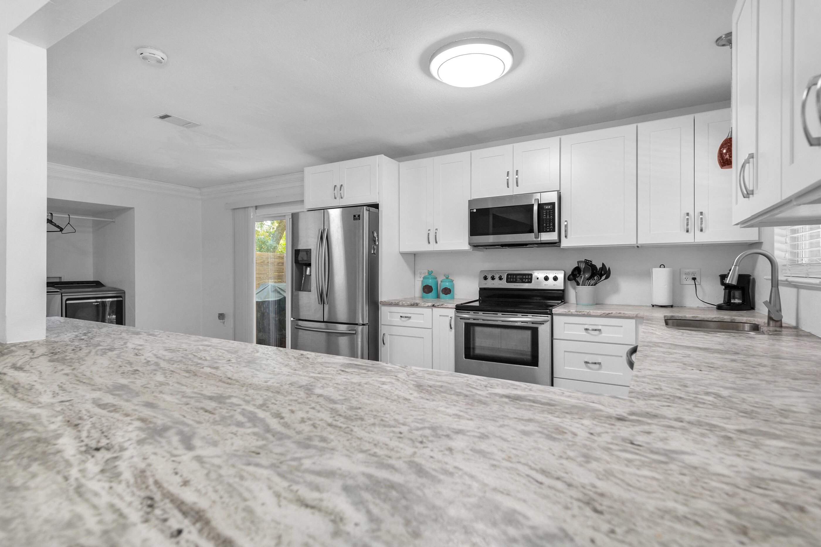 300 NW Vaughan Street