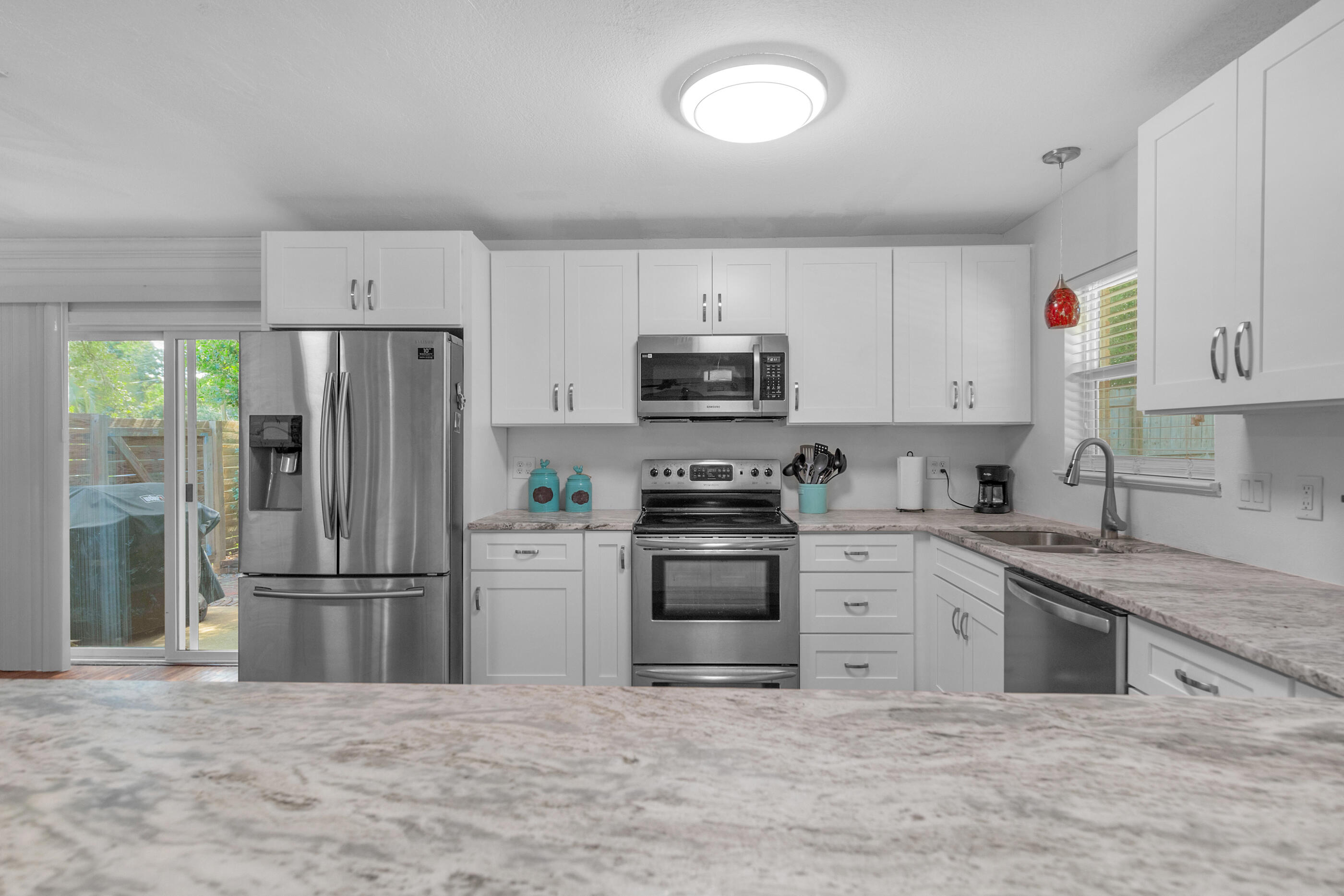 300 NW Vaughan Street