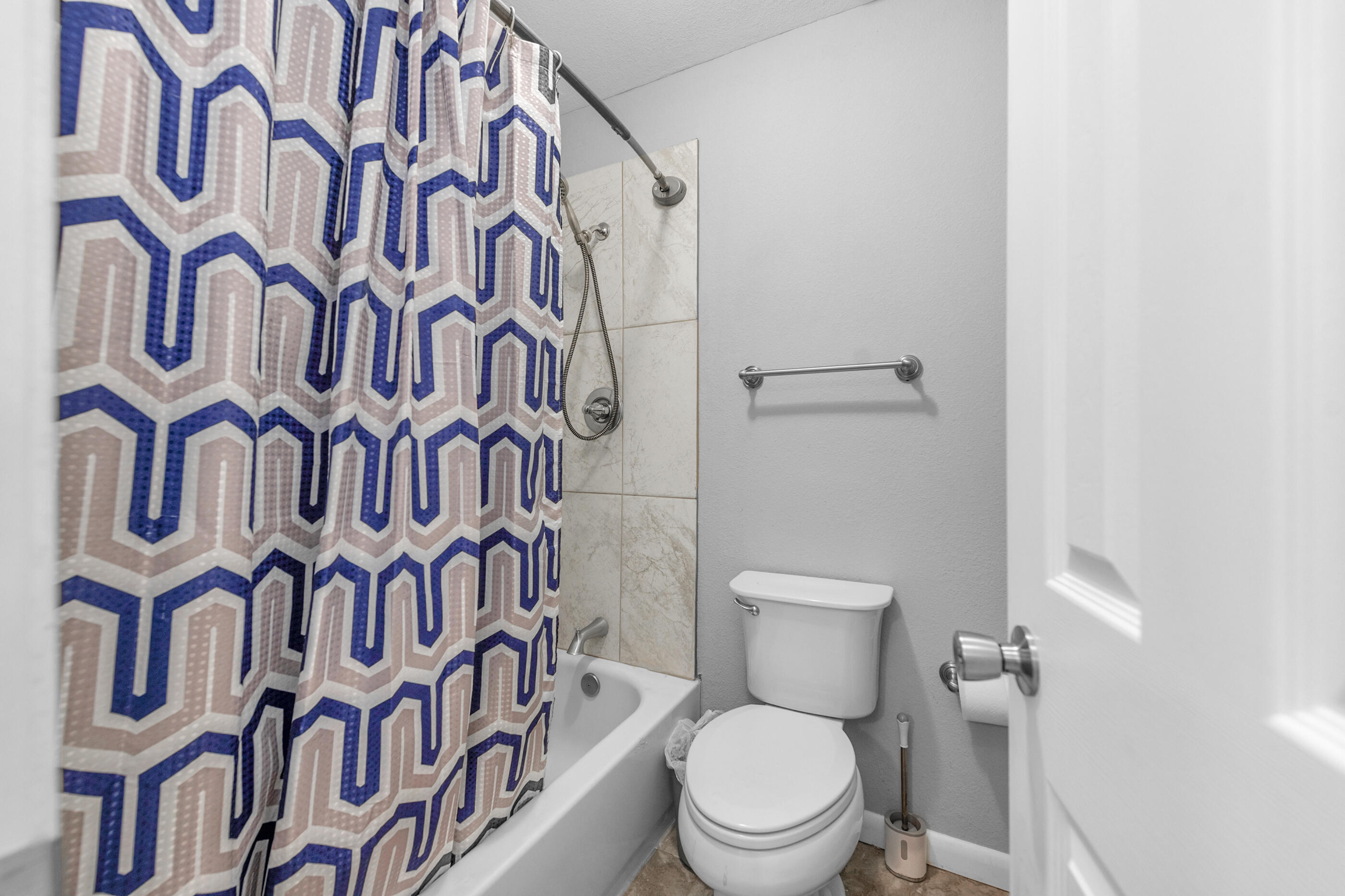 300 NW Vaughan Street