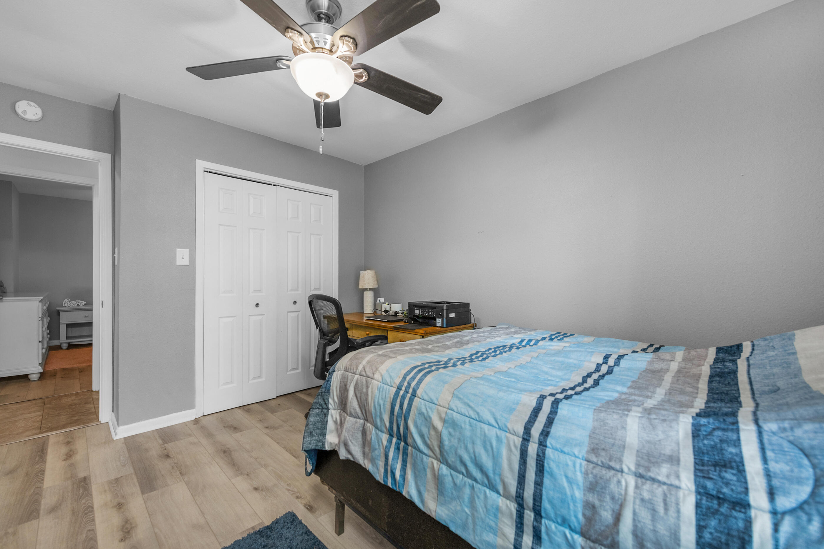 300 NW Vaughan Street