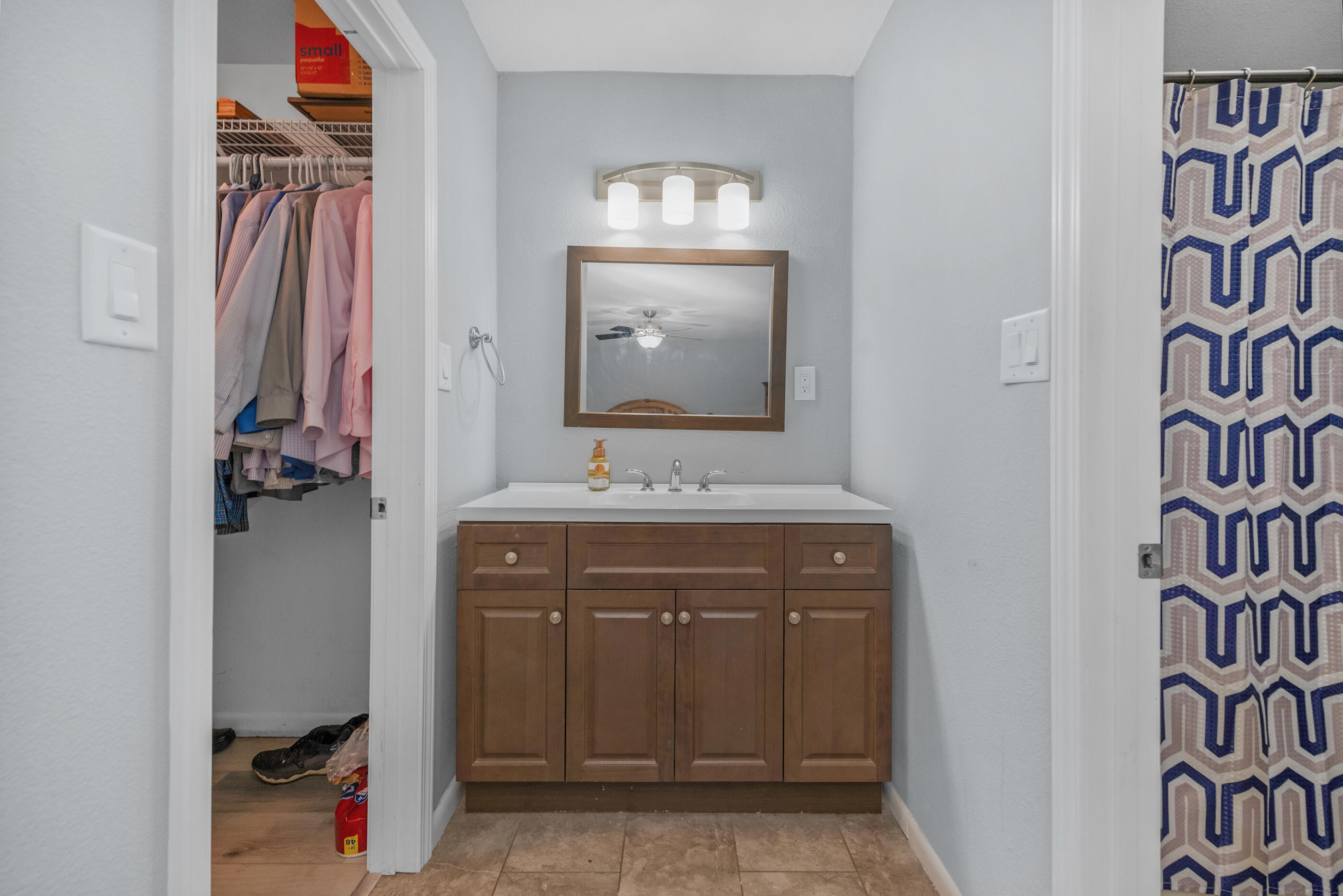 300 NW Vaughan Street