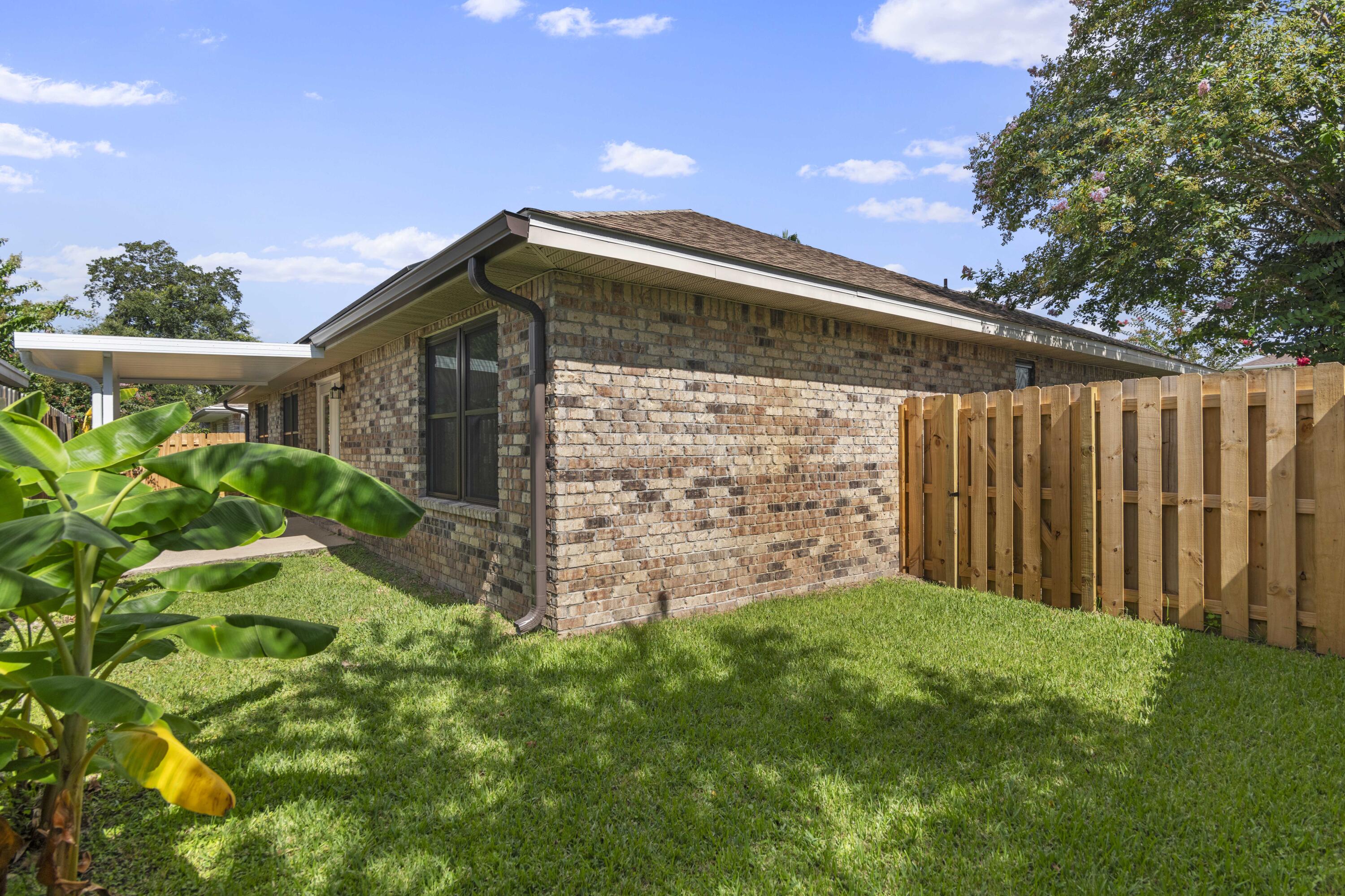 1966 Chesapeake Ridge