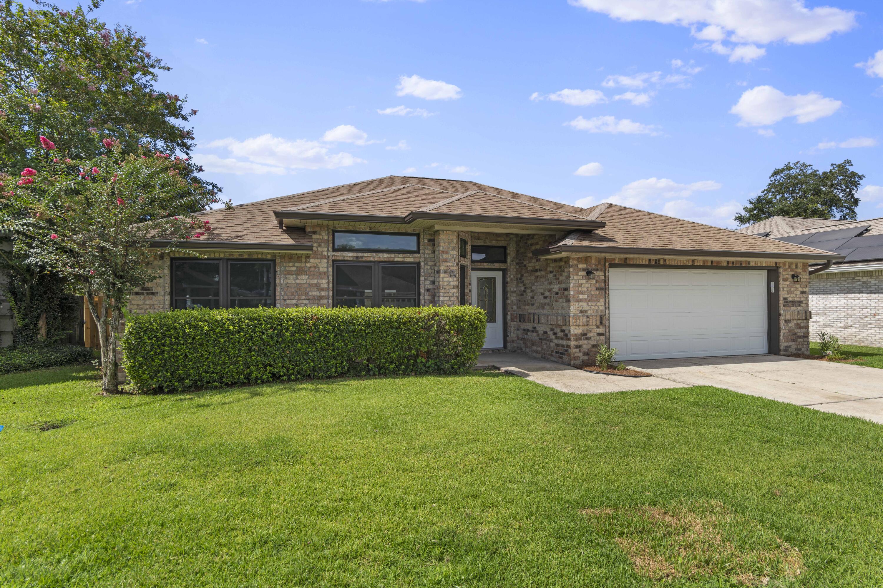 1966 Chesapeake Ridge