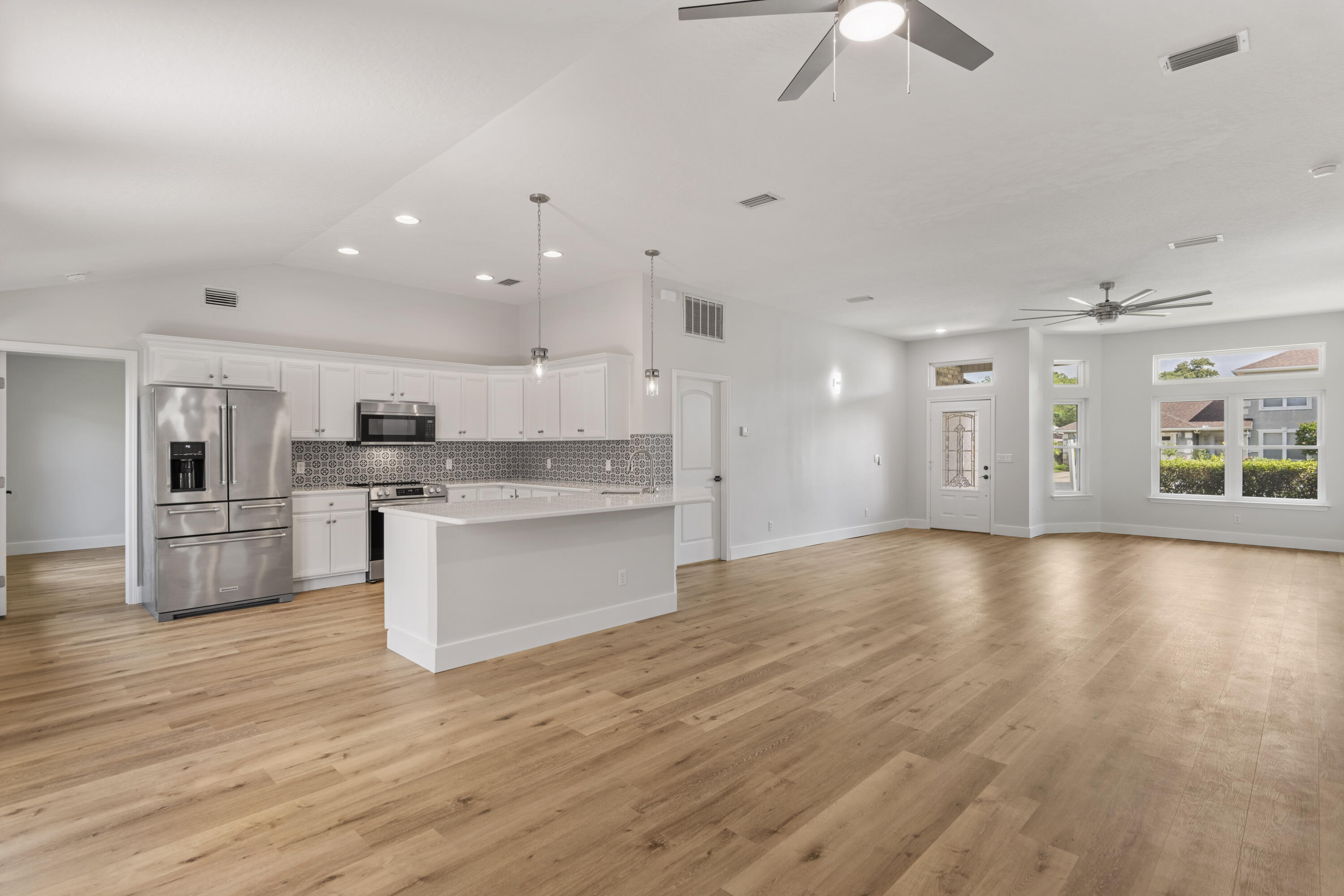 1966 Chesapeake Ridge