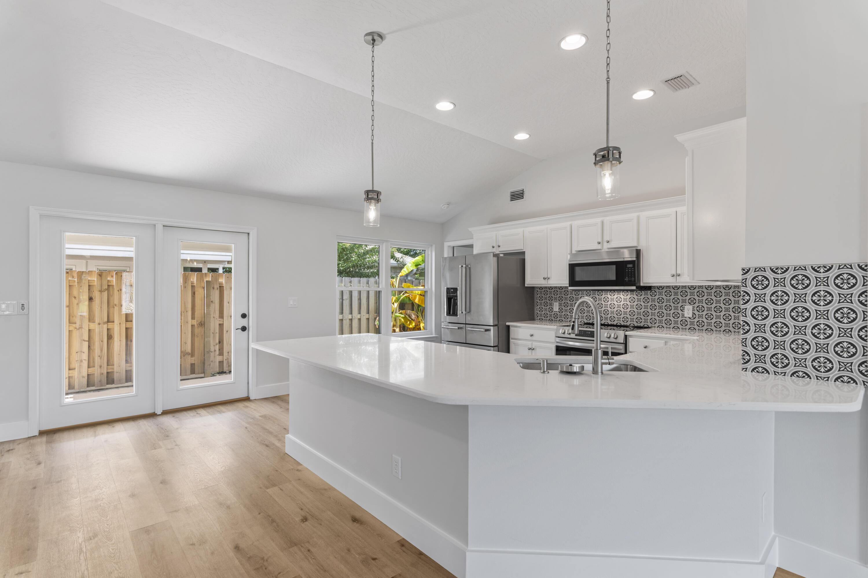 1966 Chesapeake Ridge