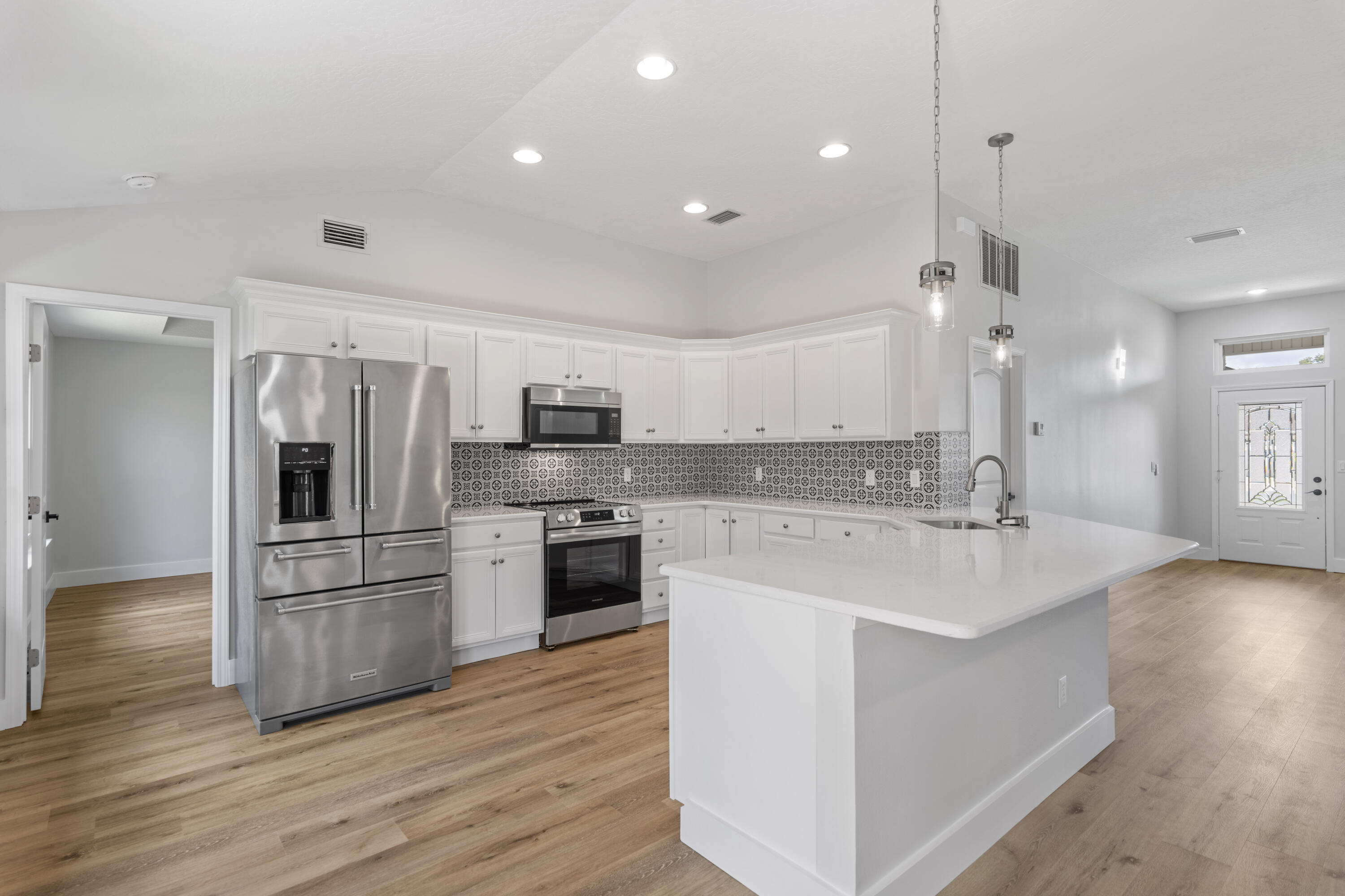 1966 Chesapeake Ridge