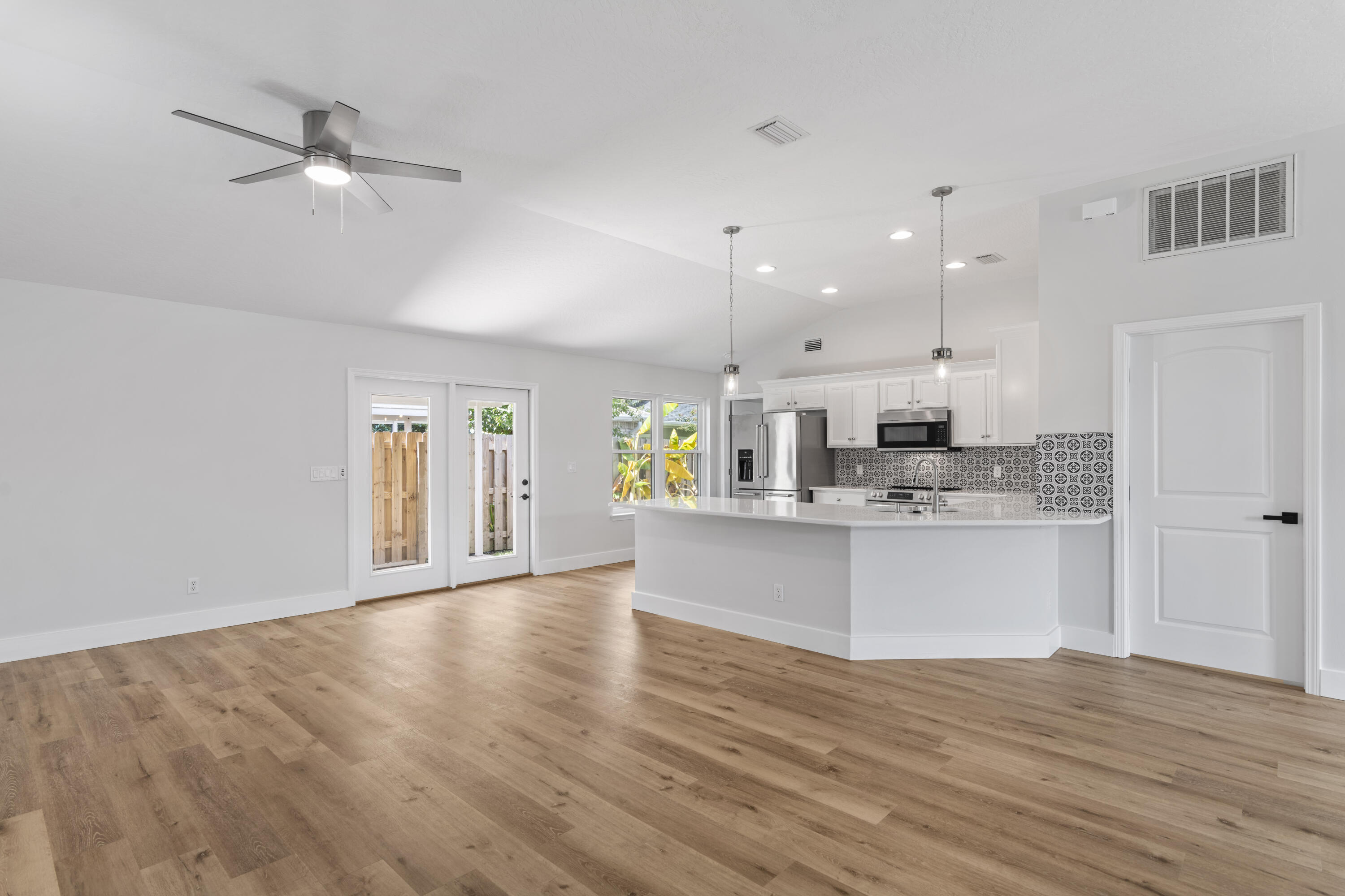 1966 Chesapeake Ridge