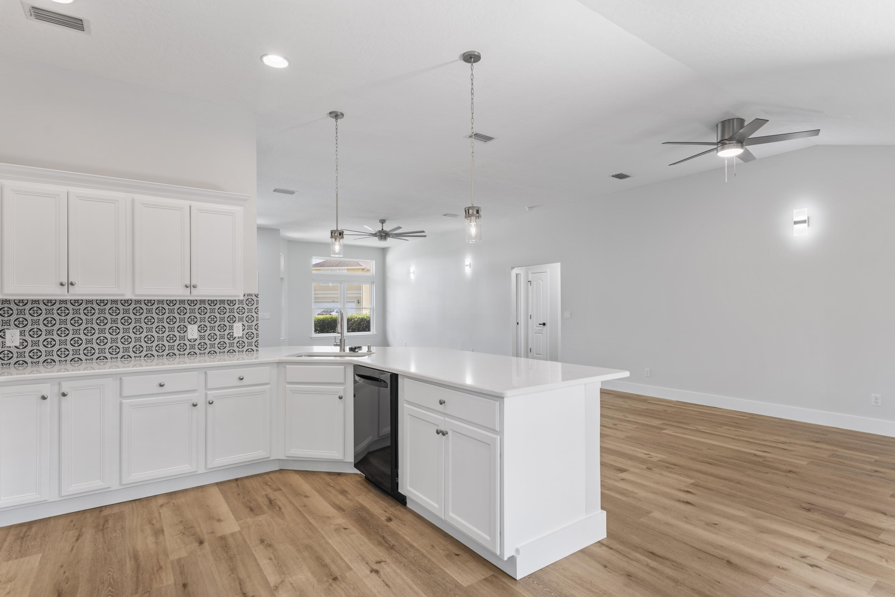1966 Chesapeake Ridge
