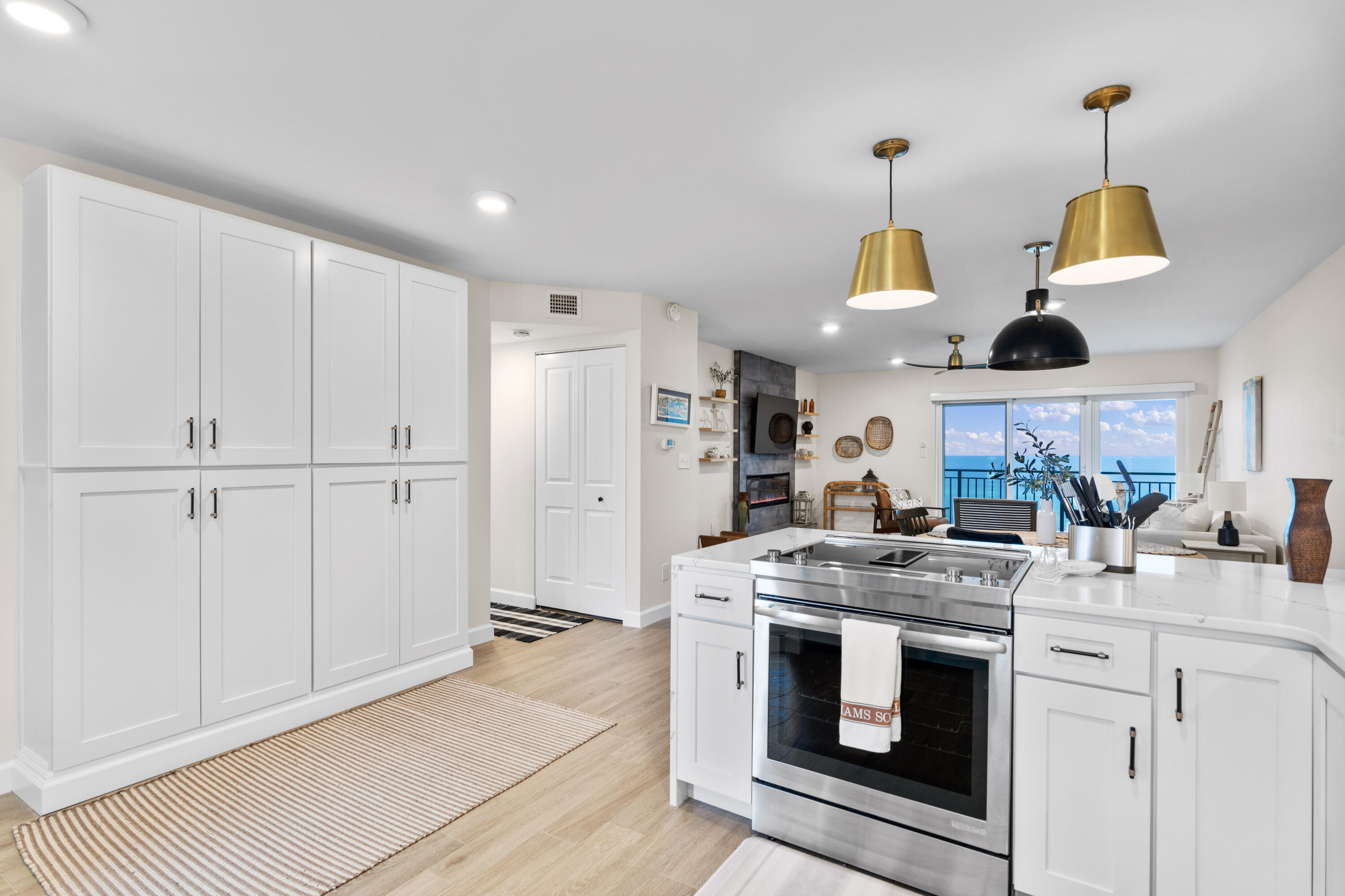 770 Sundial Court, UNIT 608