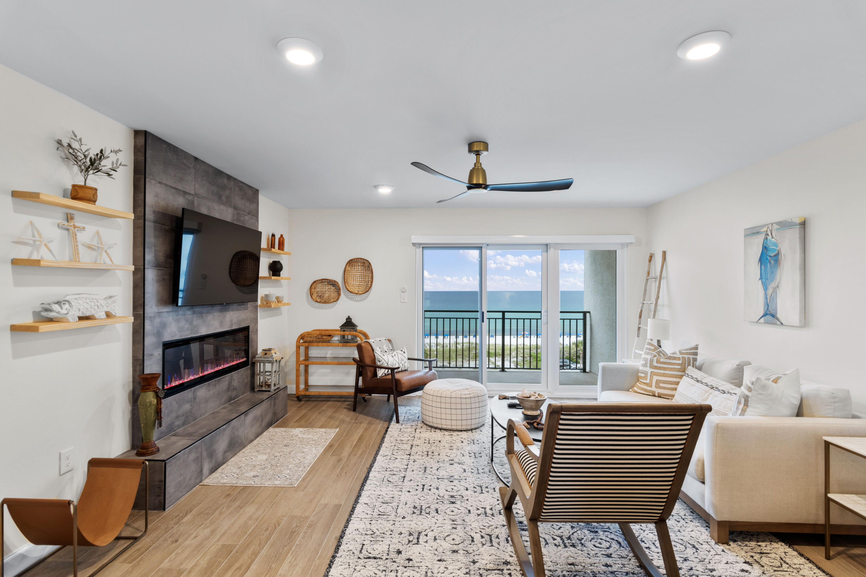 770 Sundial Court, UNIT 608