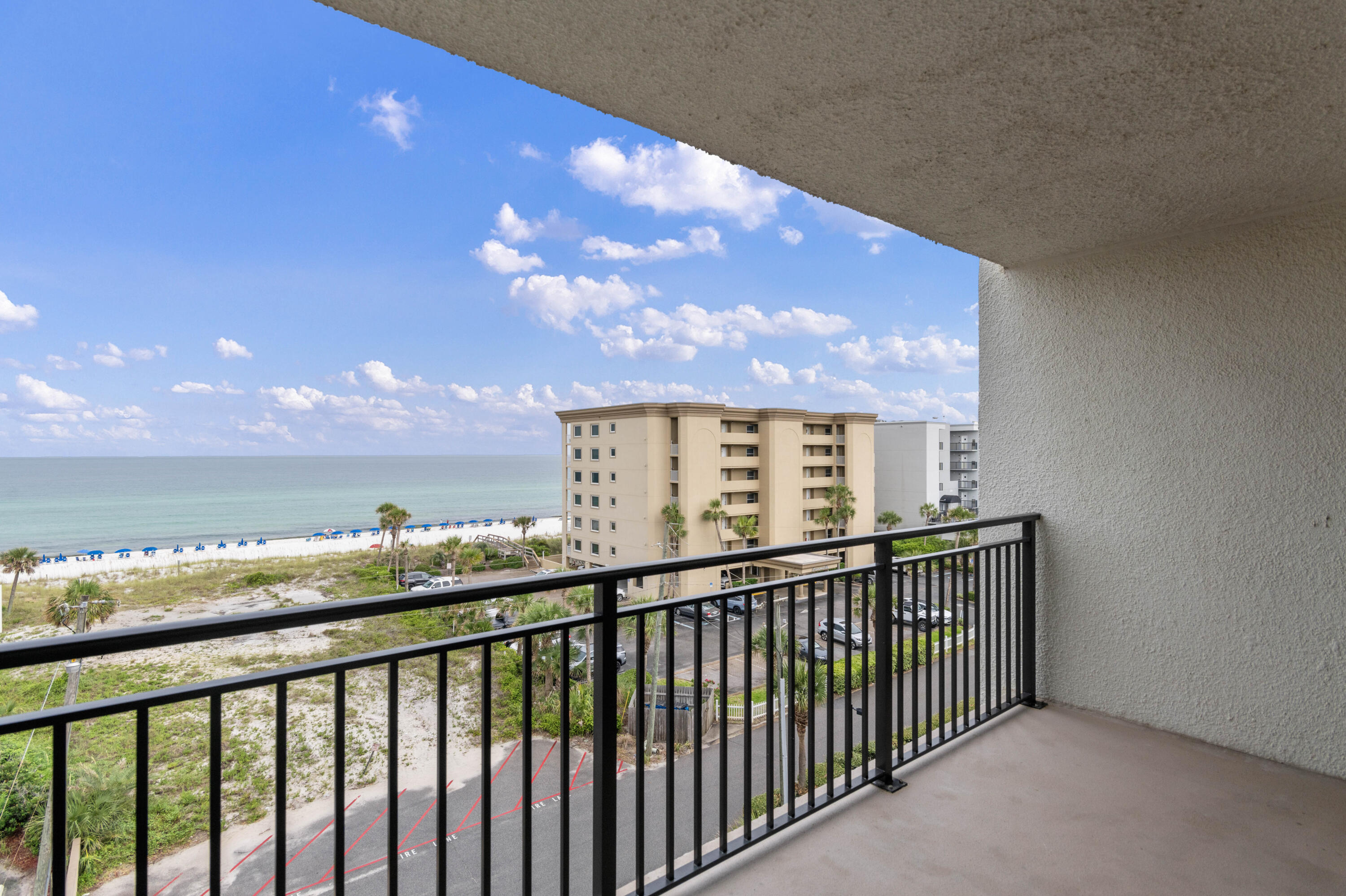770 Sundial Court, UNIT 608