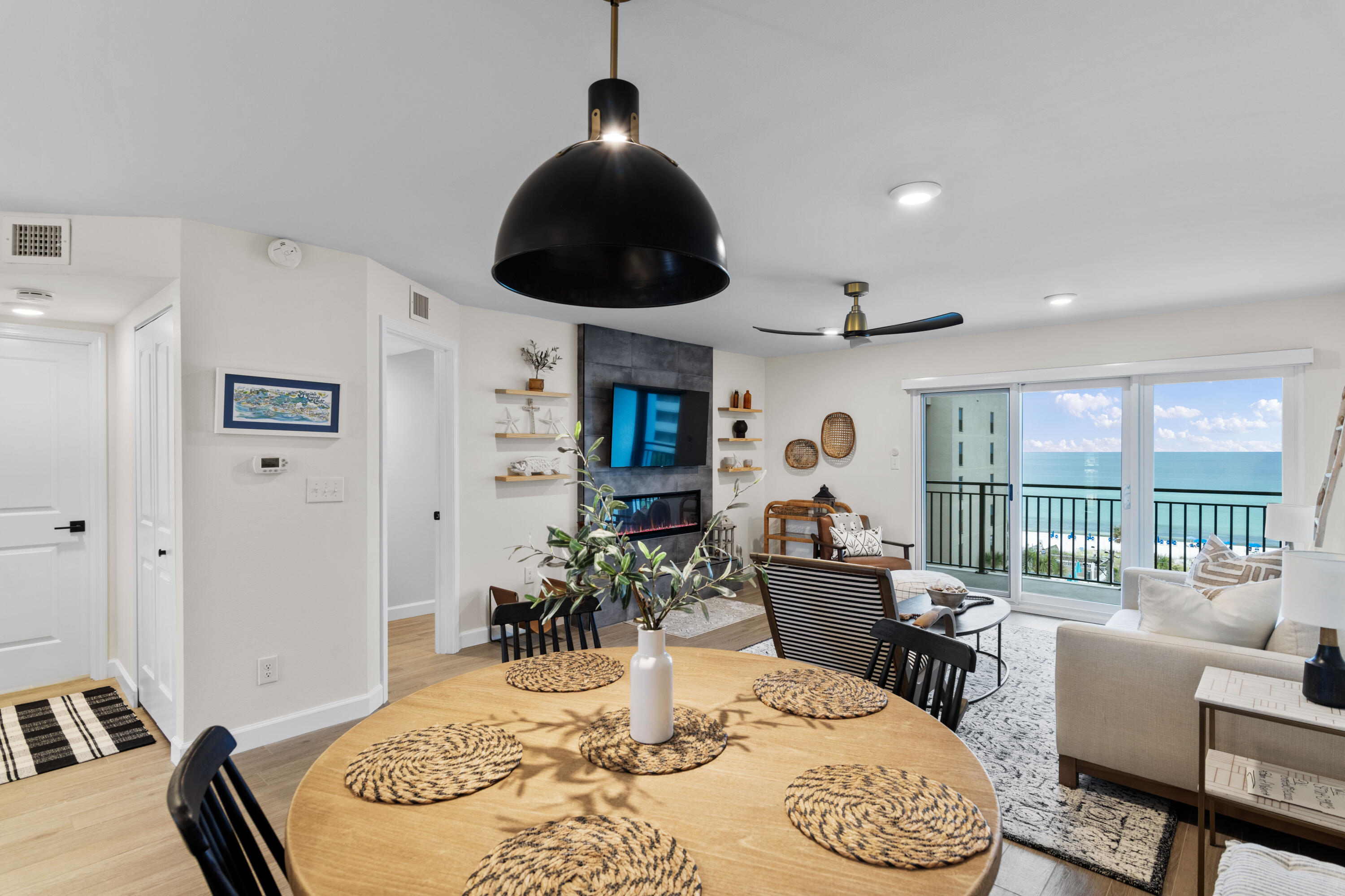 770 Sundial Court, UNIT 608