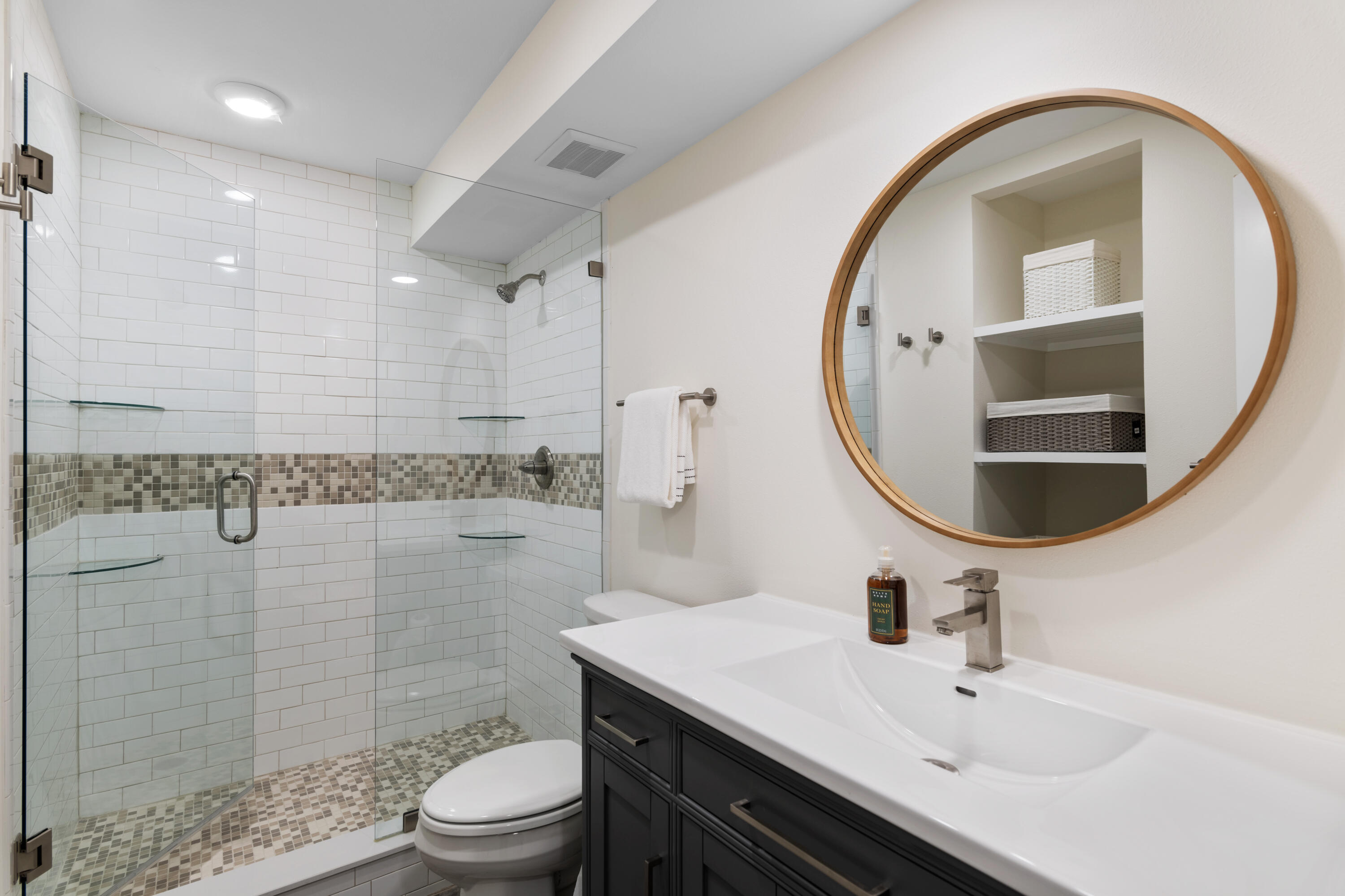 770 Sundial Court, UNIT 608