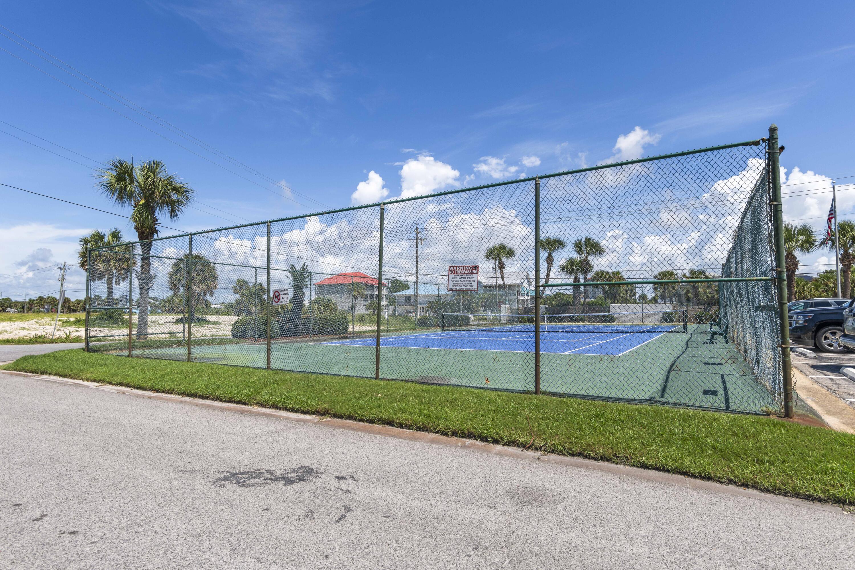 770 Sundial Court, UNIT 608