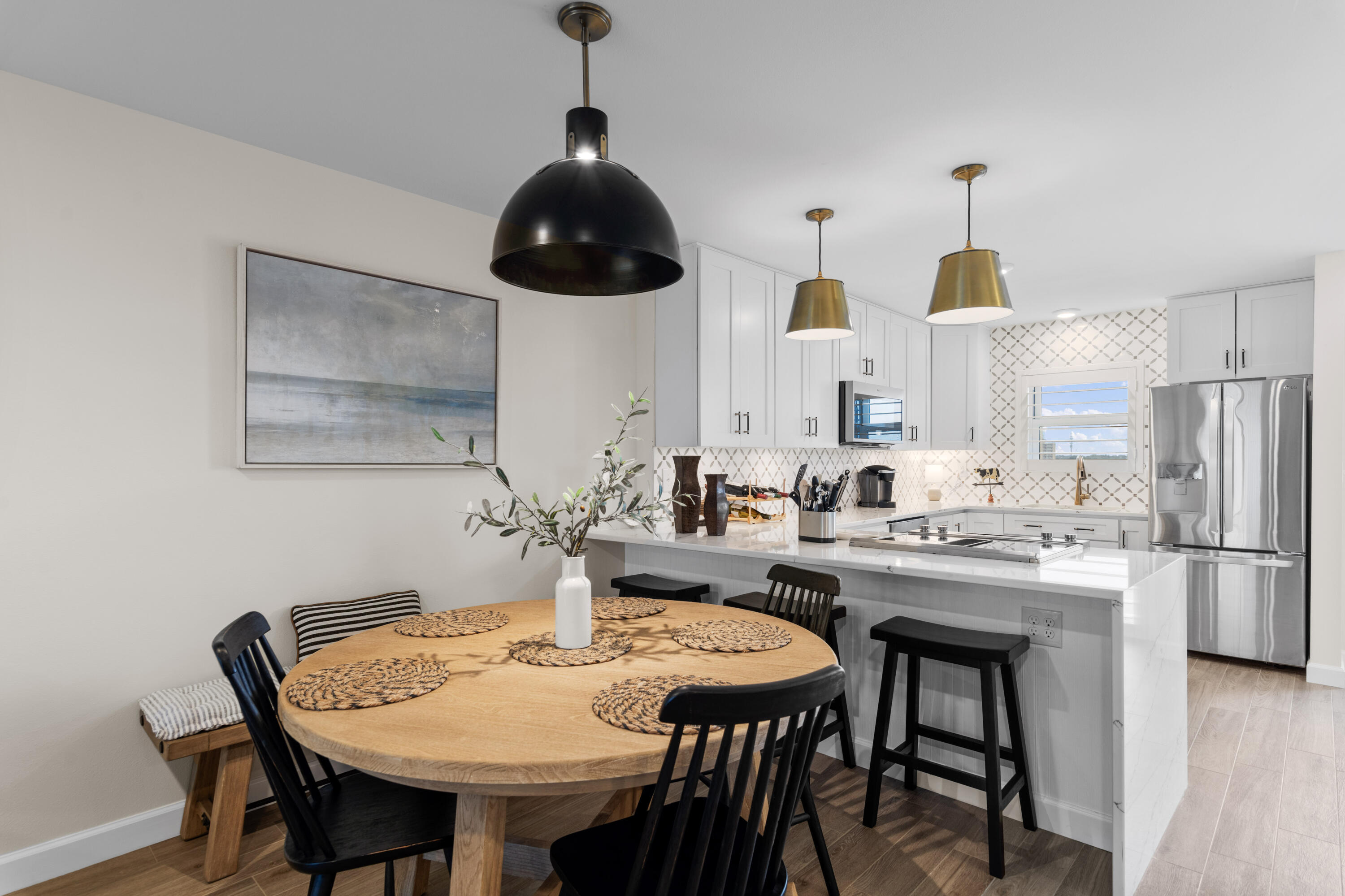 770 Sundial Court, UNIT 608