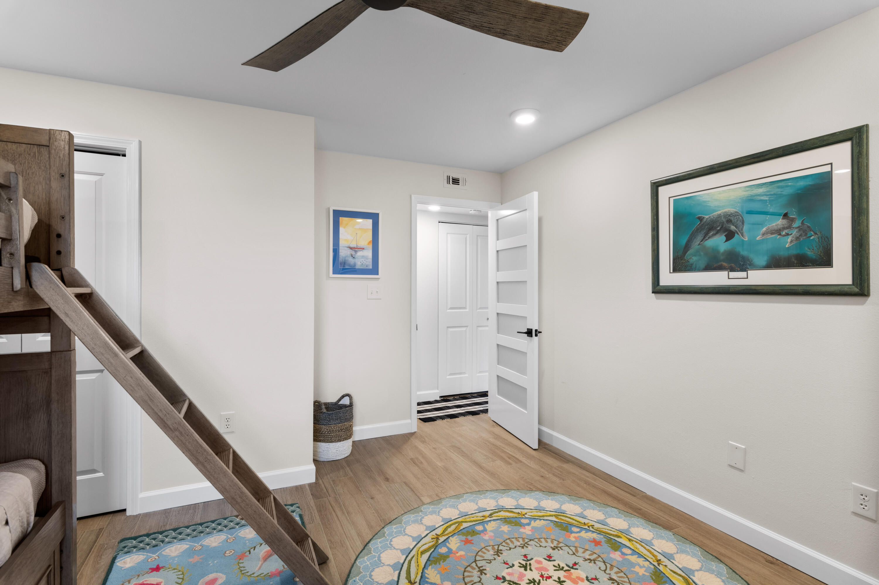 770 Sundial Court, UNIT 608