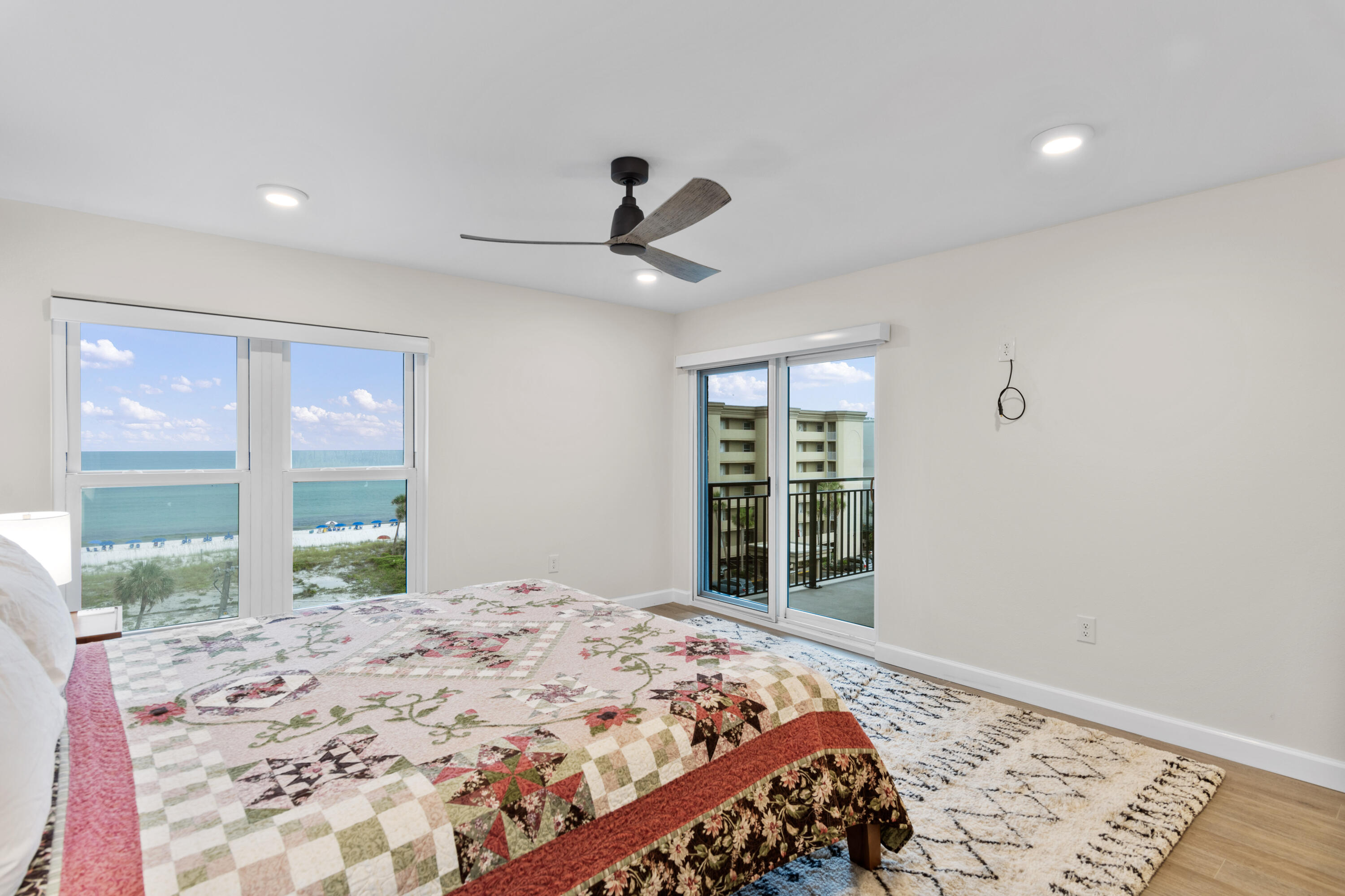 770 Sundial Court, UNIT 608