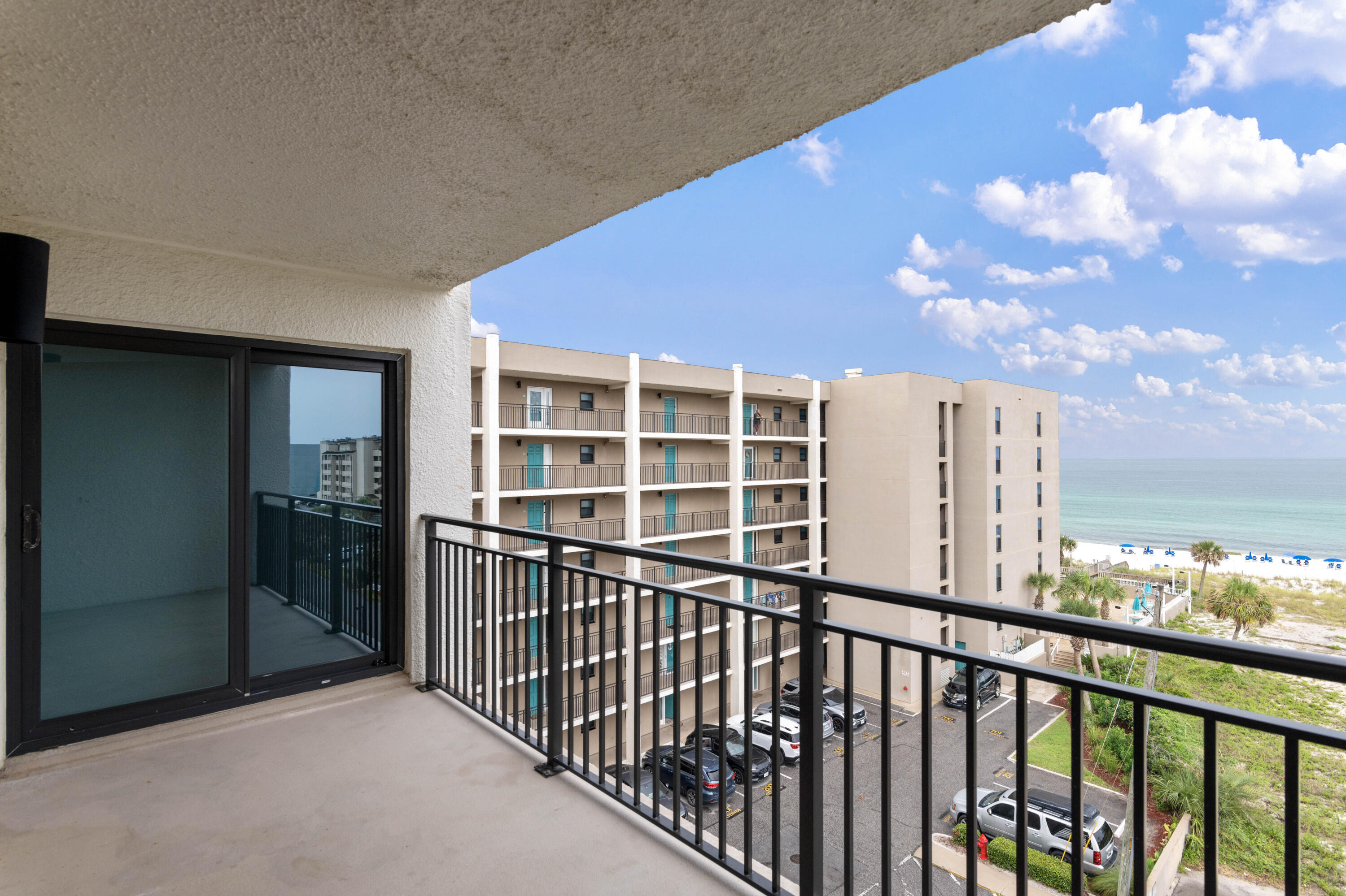 770 Sundial Court, UNIT 608